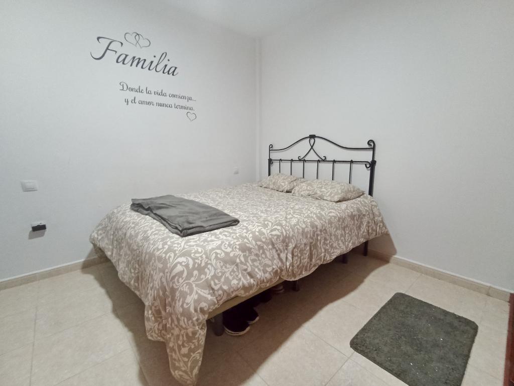 2 Bed, ApartmentFor Sale, Calle Isabel Catolica, San Francisco Javier, Lanzarote, Isla Canarias, 35500