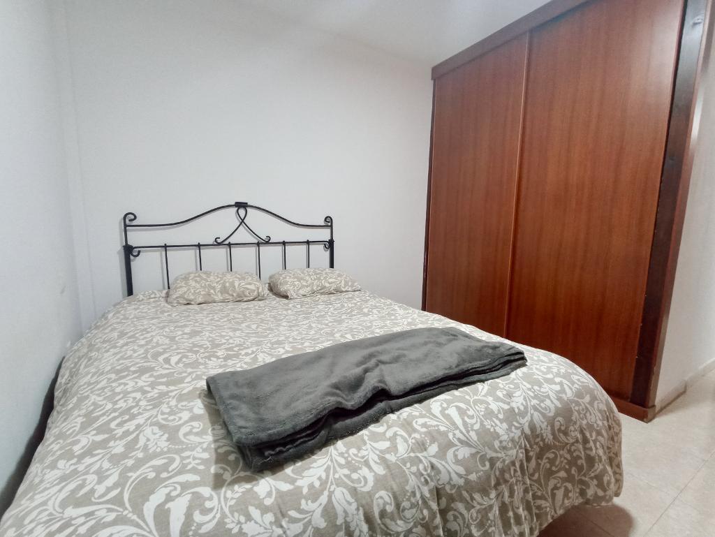 2 Bed, ApartmentFor Sale, Calle Isabel Catolica, San Francisco Javier, Lanzarote, Isla Canarias, 35500