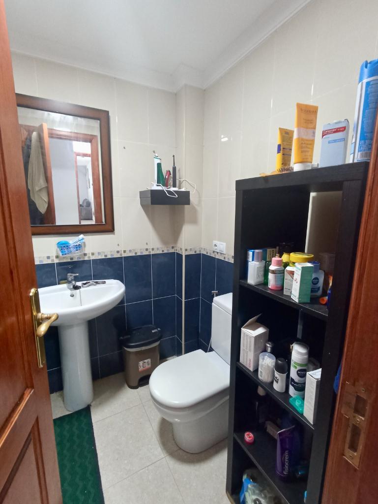 2 Bed, ApartmentFor Sale, Calle Isabel Catolica, San Francisco Javier, Lanzarote, Isla Canarias, 35500