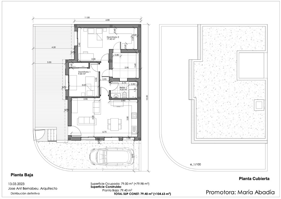Other Property, For Sale