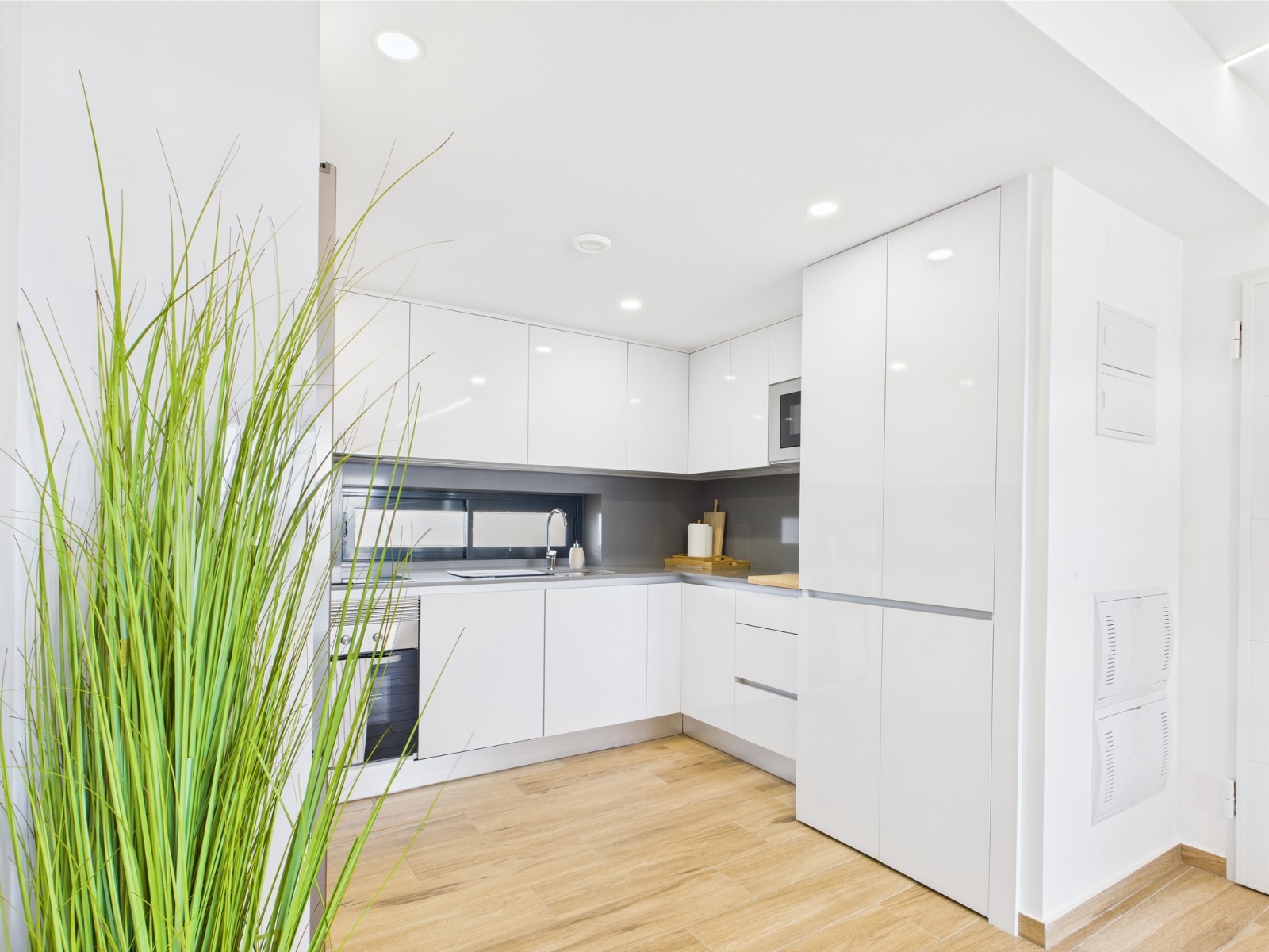 2 Bed, 2 Bath, ApartmentFor Sale, San Javier, Murcia