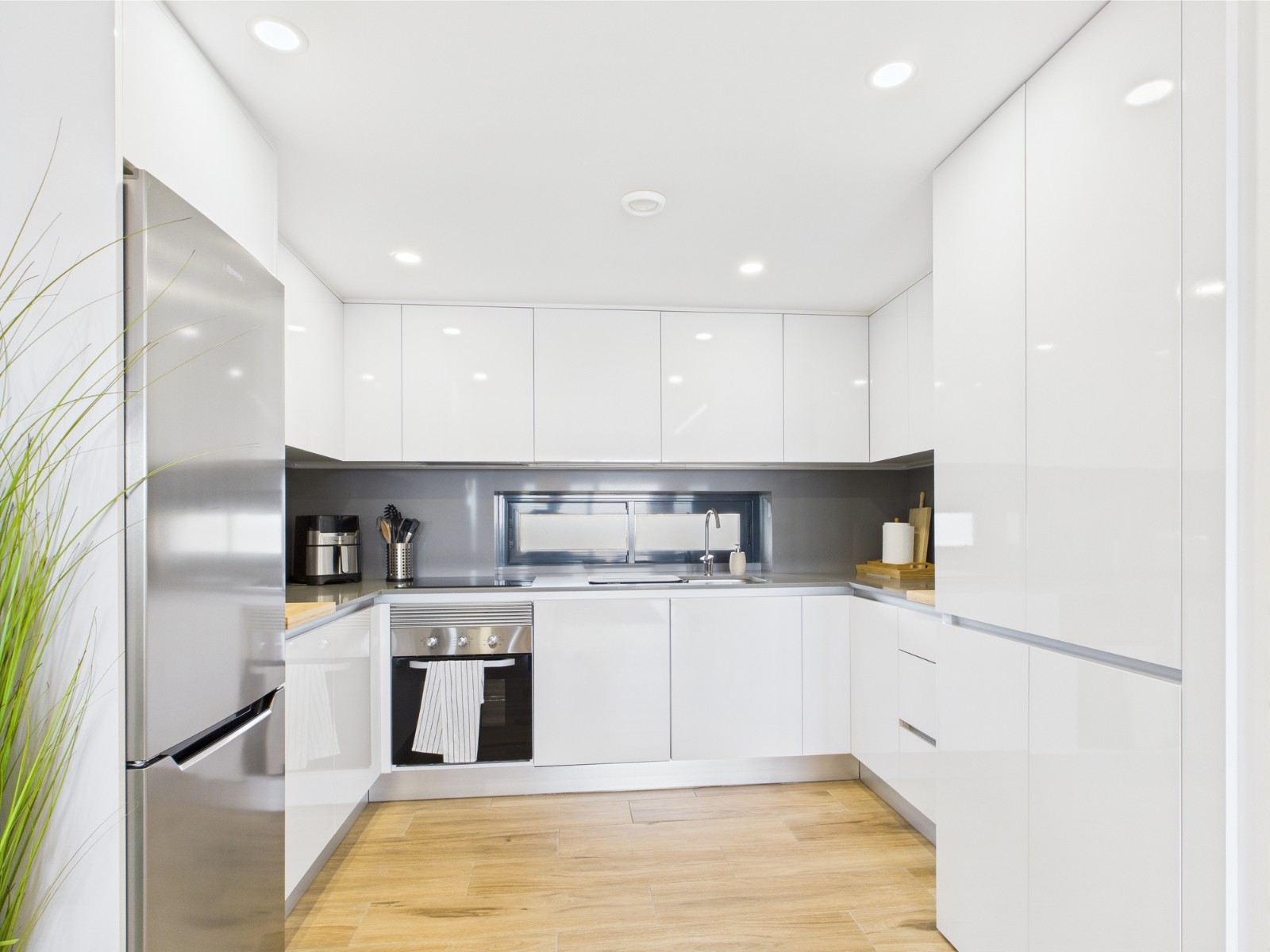 2 Bed, 2 Bath, ApartmentFor Sale, San Javier, Murcia