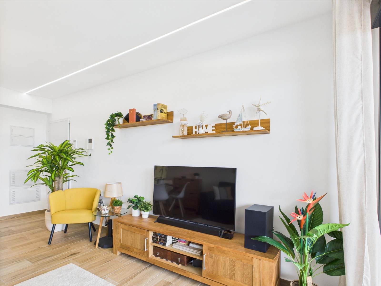 2 Bed, 2 Bath, ApartmentFor Sale, San Javier, Murcia