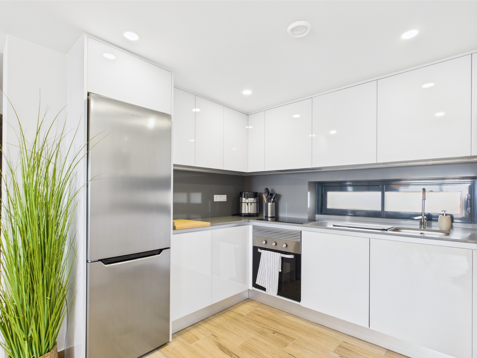 2 Bed, 2 Bath, ApartmentFor Sale, San Javier, Murcia