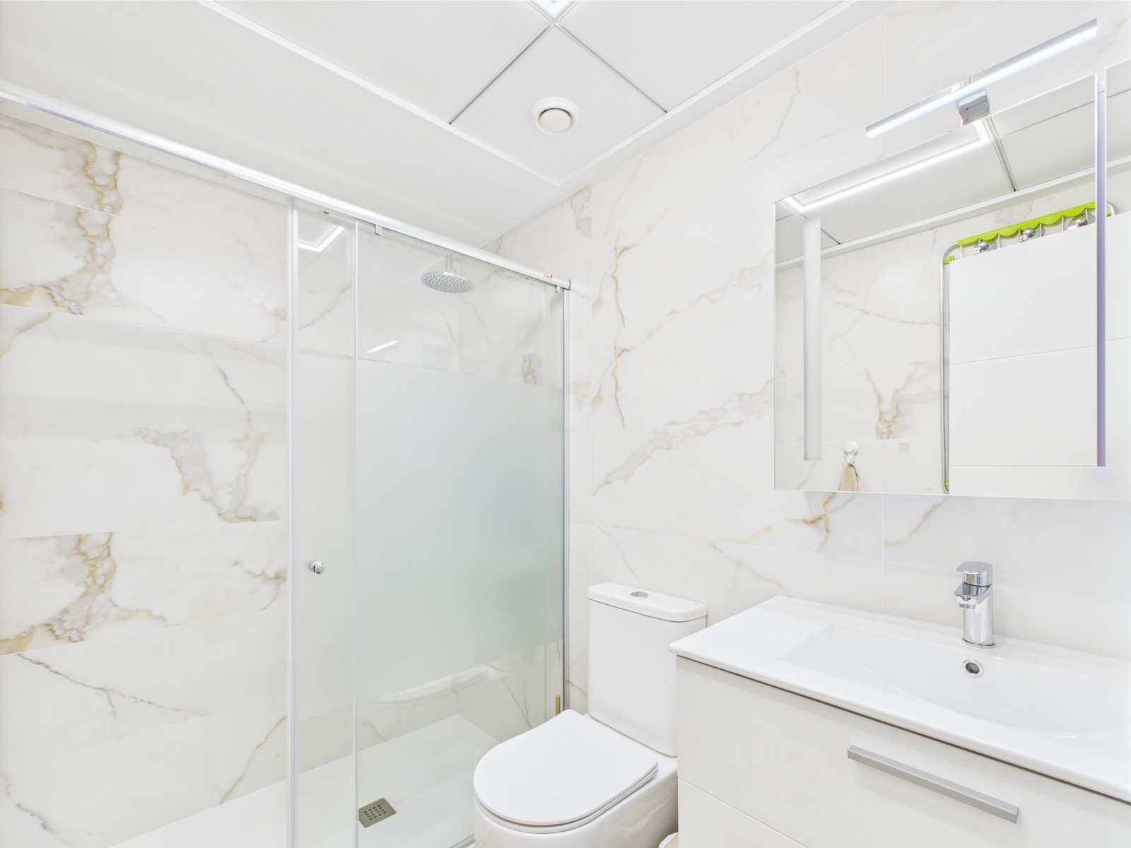 2 Bed, 2 Bath, ApartmentFor Sale, San Javier, Murcia