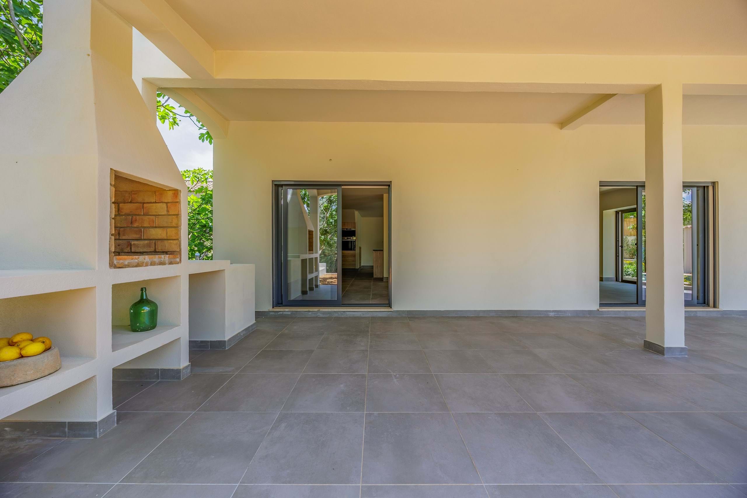 4 Bed, 4 Bath, HouseFor Sale, Albufeira, Faro, 8200-450