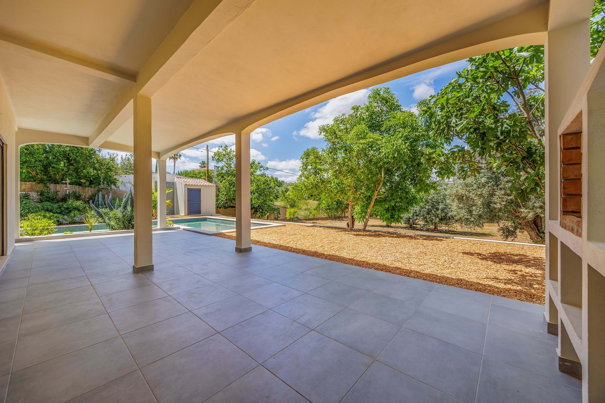 4 Bed, 4 Bath, HouseFor Sale, Albufeira, Faro, 8200-450