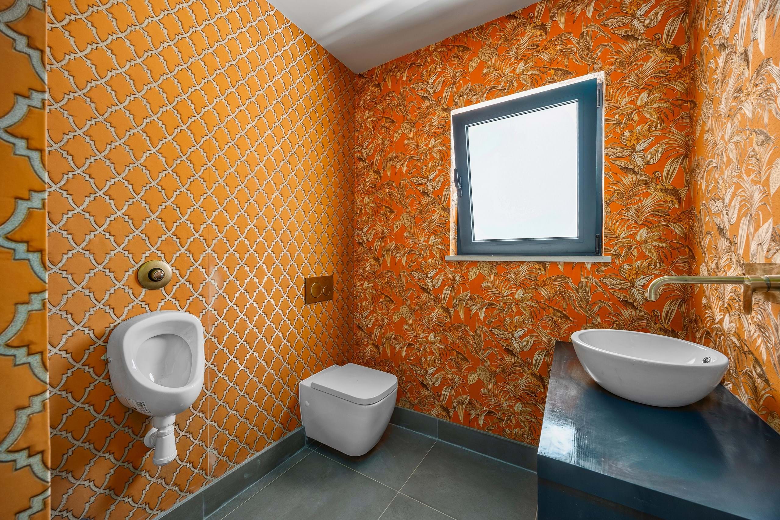 4 Bed, 4 Bath, HouseFor Sale, Albufeira, Faro, 8200-450