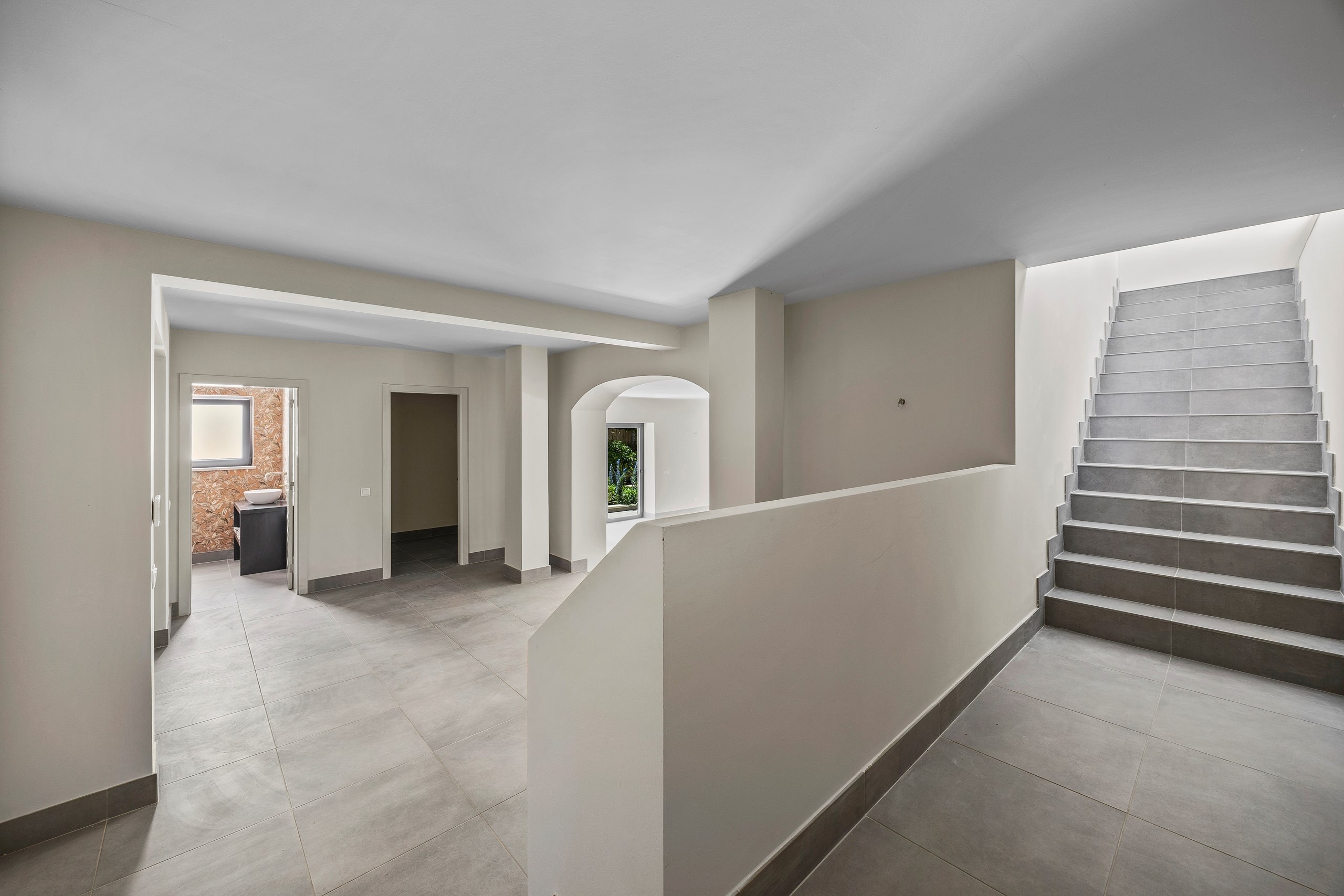 4 Bed, 4 Bath, HouseFor Sale, Albufeira, Faro, 8200-450