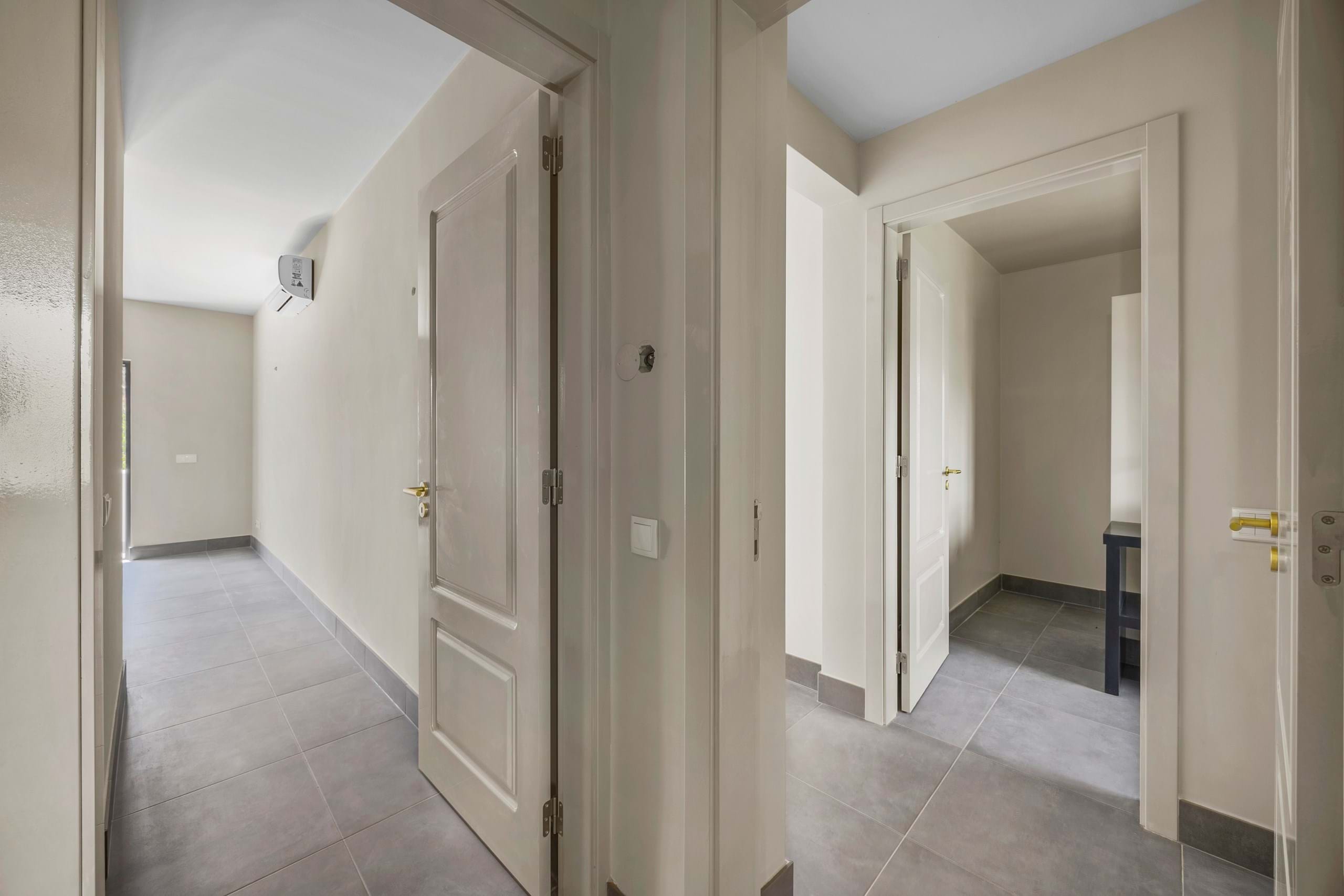 4 Bed, 4 Bath, HouseFor Sale, Albufeira, Faro, 8200-450