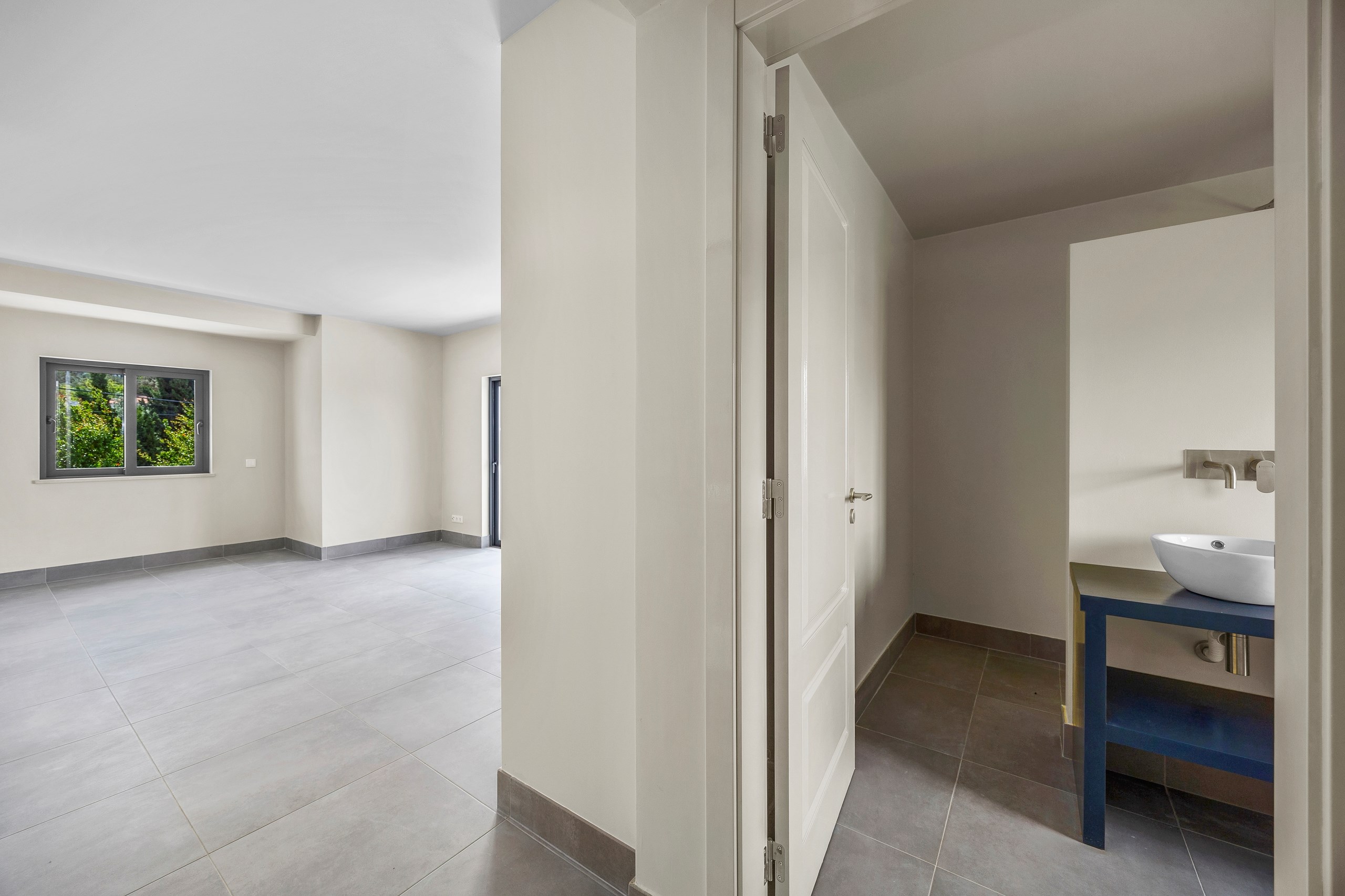 4 Bed, 4 Bath, HouseFor Sale, Albufeira, Faro, 8200-450