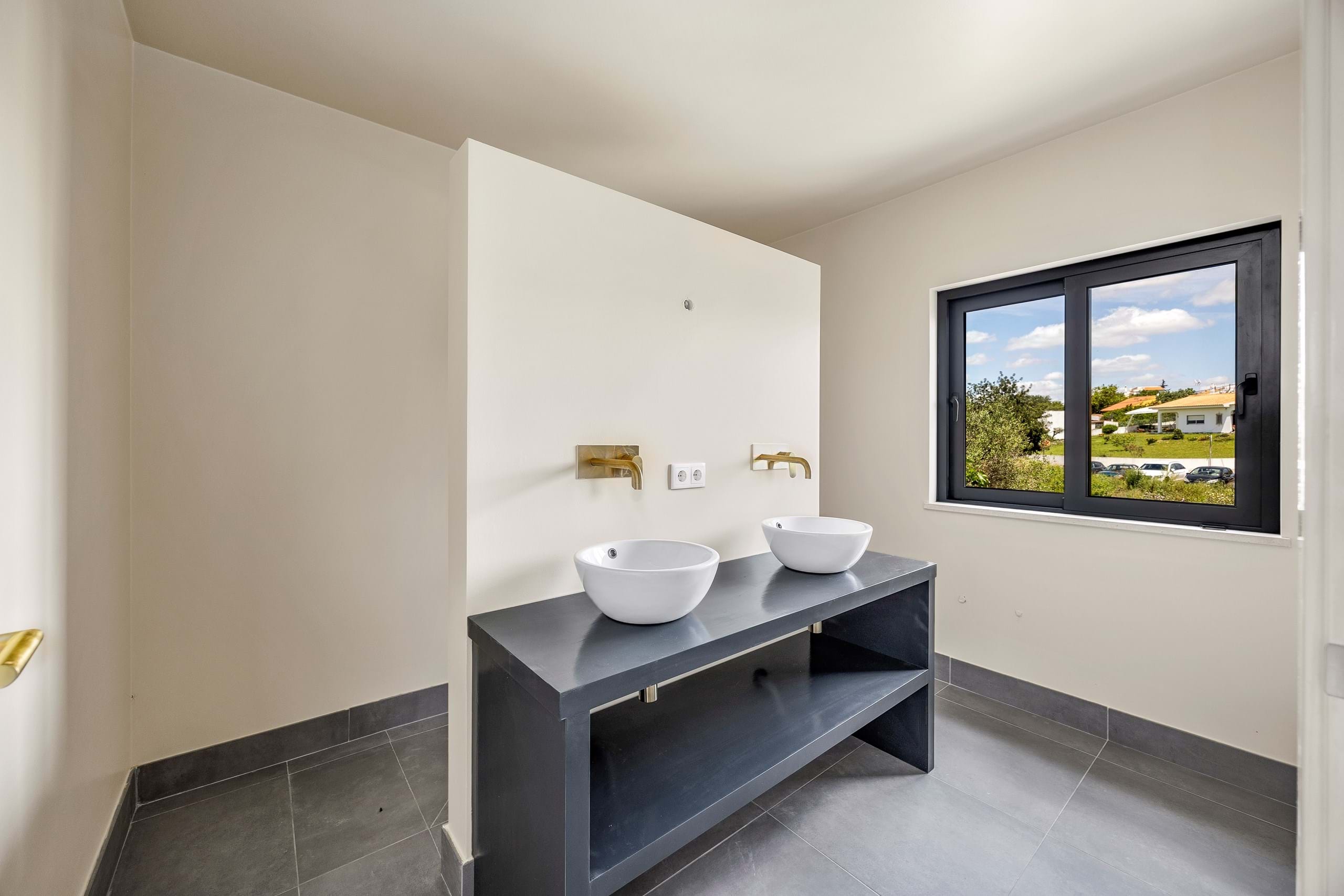 4 Bed, 4 Bath, HouseFor Sale, Albufeira, Faro, 8200-450