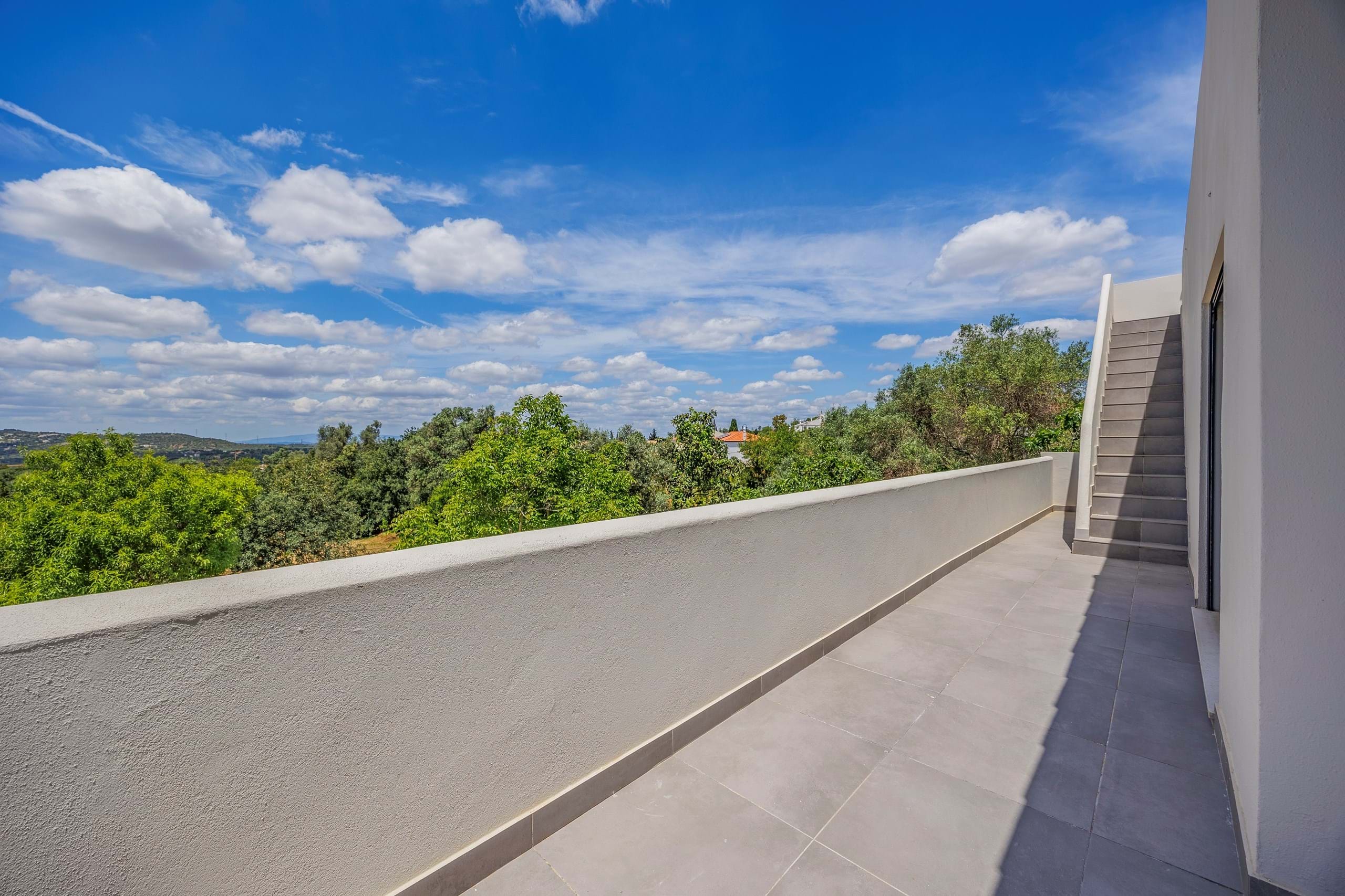 4 Bed, 4 Bath, HouseFor Sale, Albufeira, Faro, 8200-450