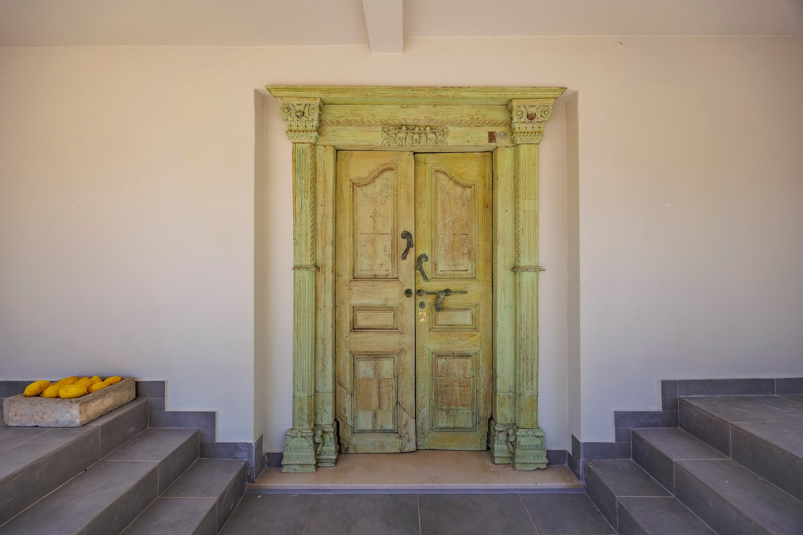 4 Bed, 4 Bath, HouseFor Sale, Albufeira, Faro, 8200-450