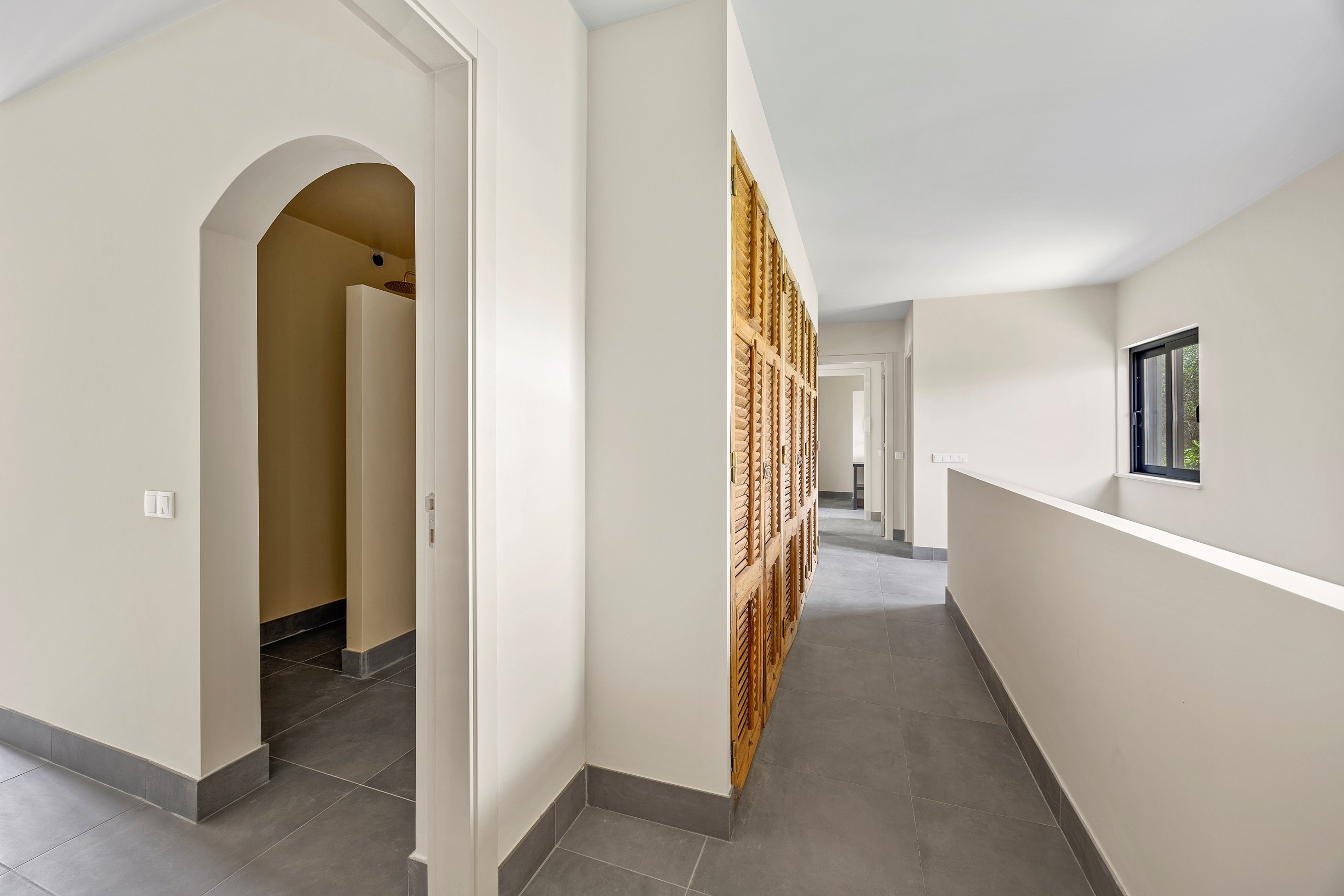 4 Bed, 4 Bath, HouseFor Sale, Albufeira, Faro, 8200-450