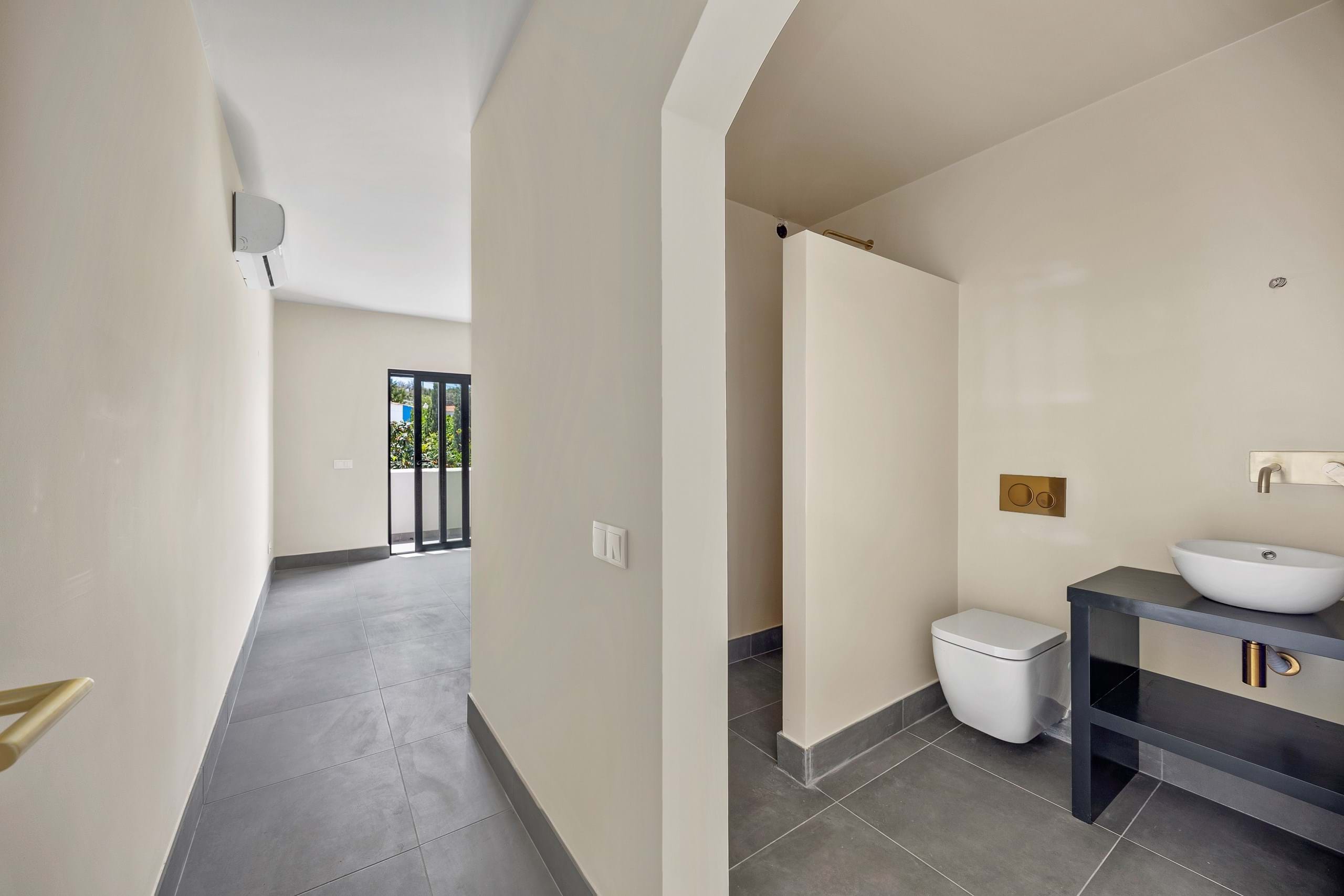 4 Bed, 4 Bath, HouseFor Sale, Albufeira, Faro, 8200-450