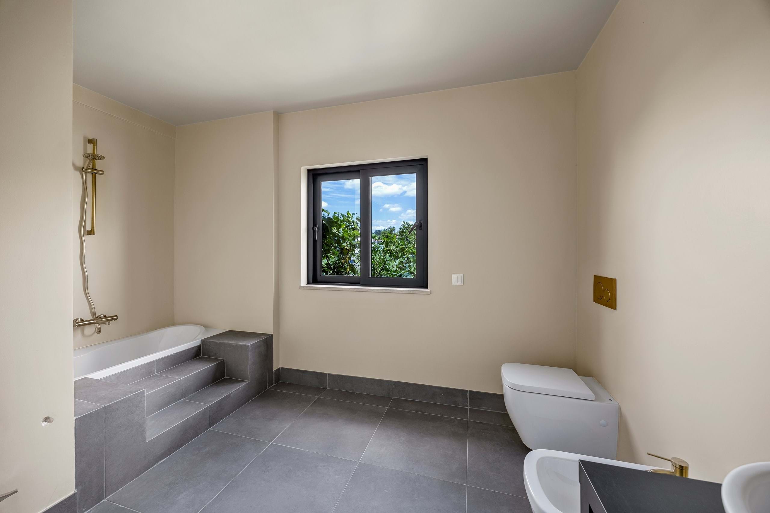 4 Bed, 4 Bath, HouseFor Sale, Albufeira, Faro, 8200-450