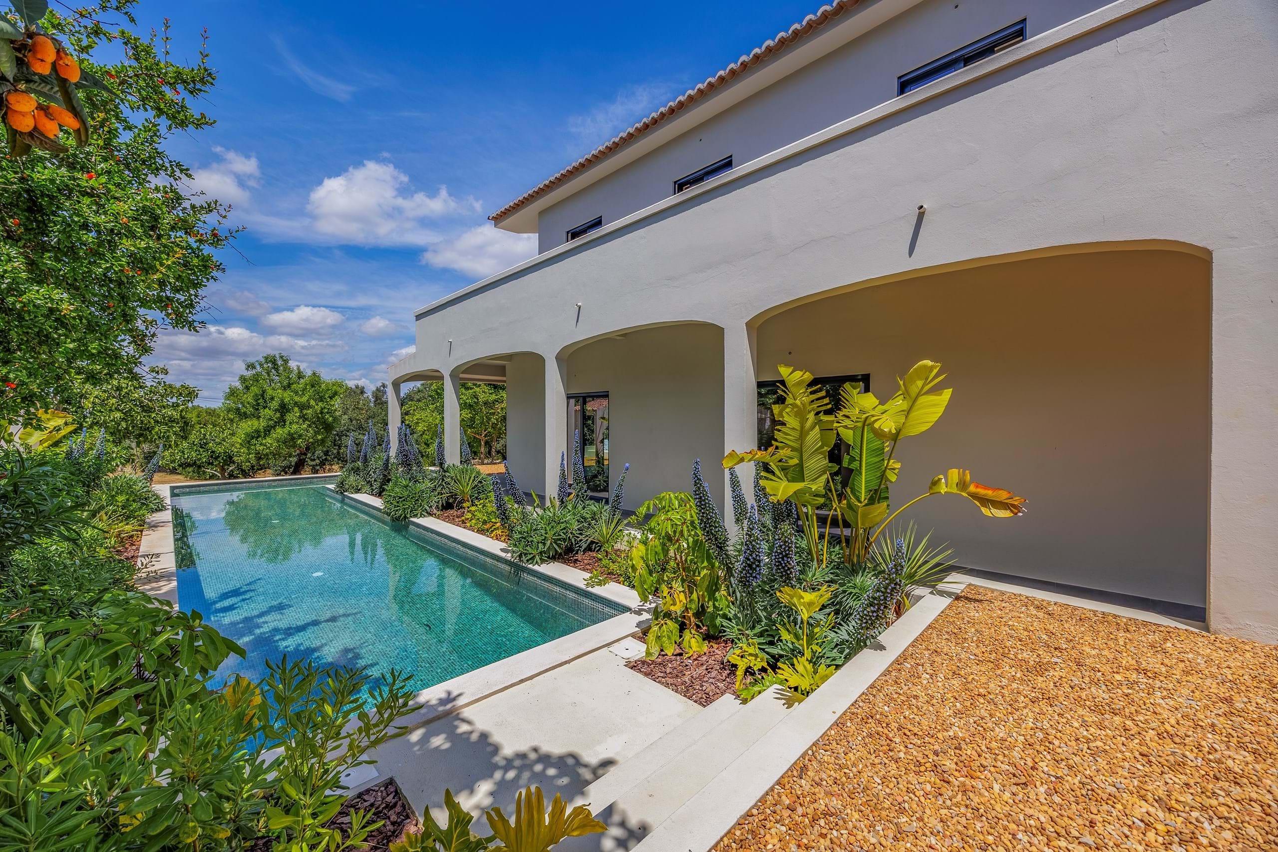 4 Bed, 4 Bath, HouseFor Sale, Albufeira, Faro, 8200-450