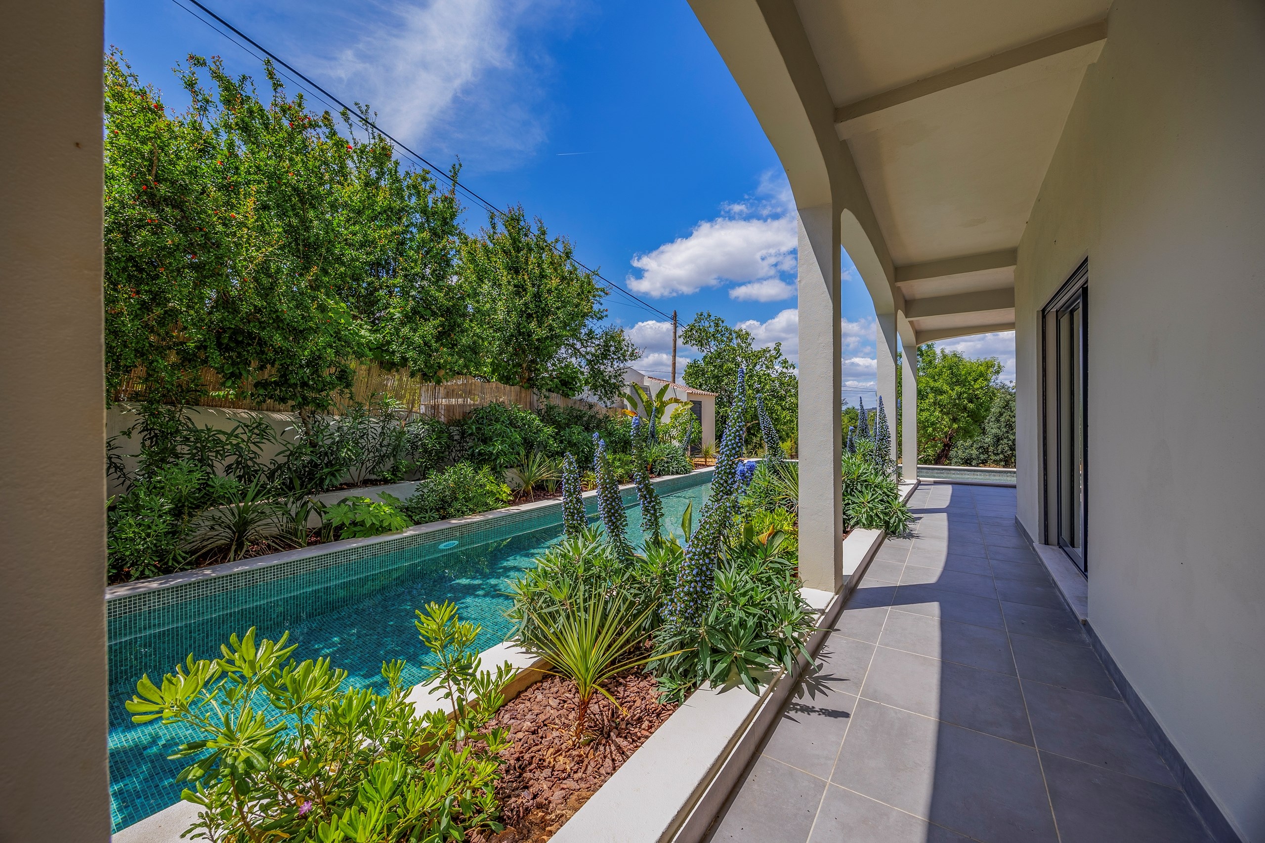 4 Bed, 4 Bath, HouseFor Sale, Albufeira, Faro, 8200-450