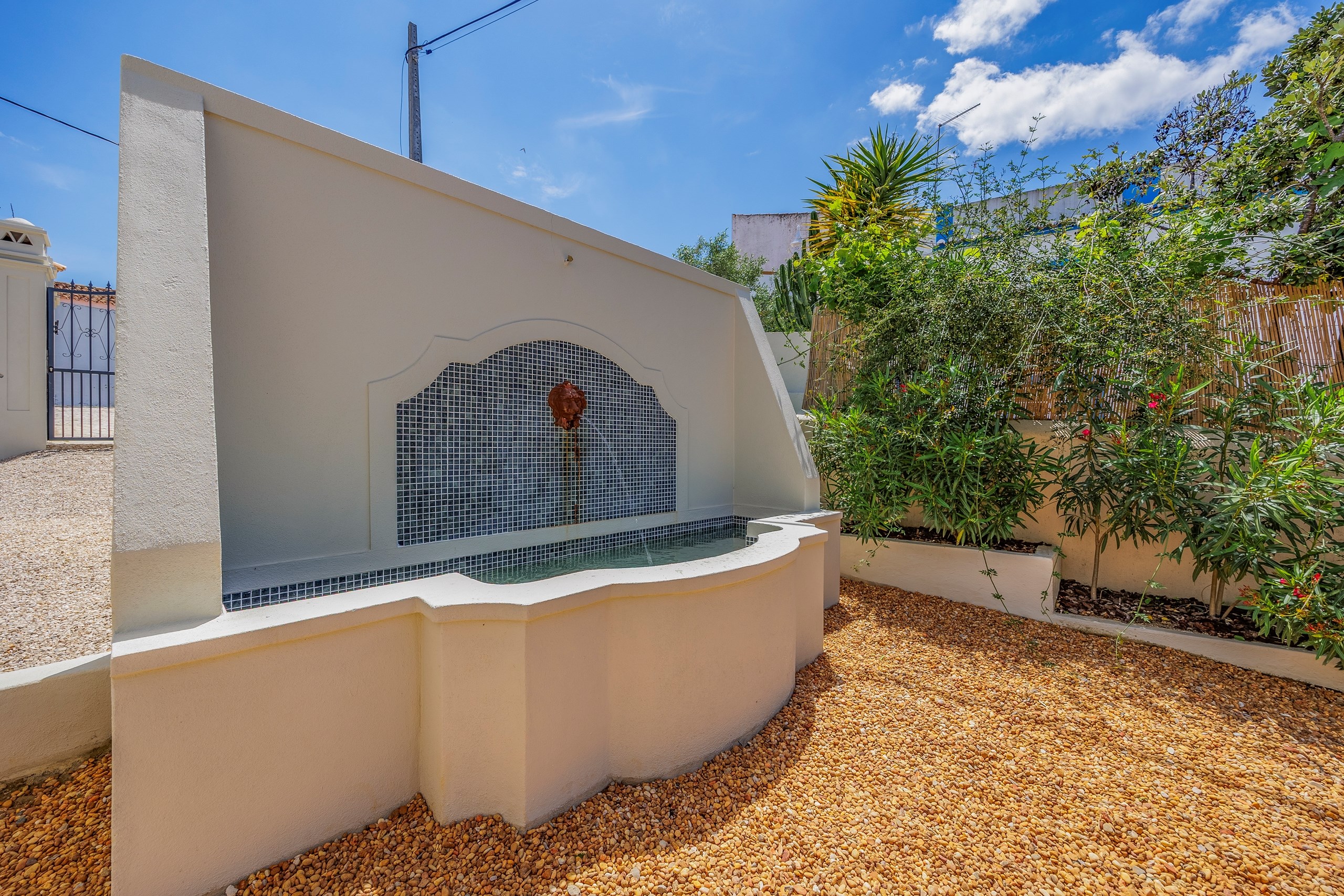 4 Bed, 4 Bath, HouseFor Sale, Albufeira, Faro, 8200-450