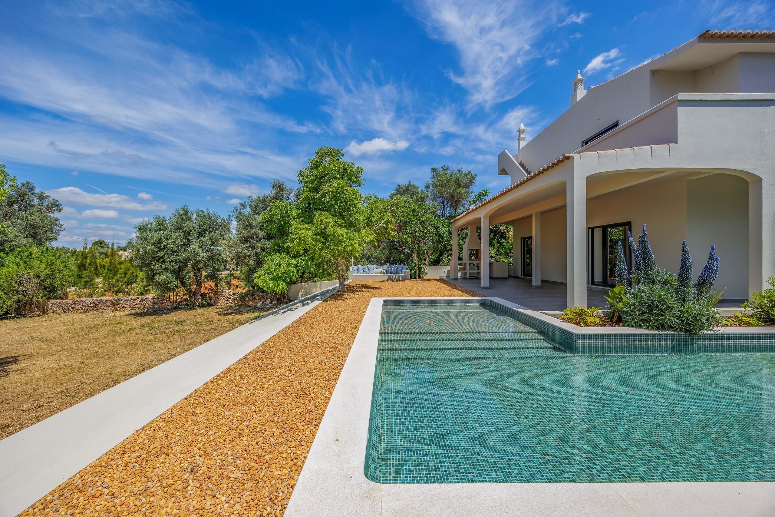 4 Bed, 4 Bath, HouseFor Sale, Albufeira, Faro, 8200-450