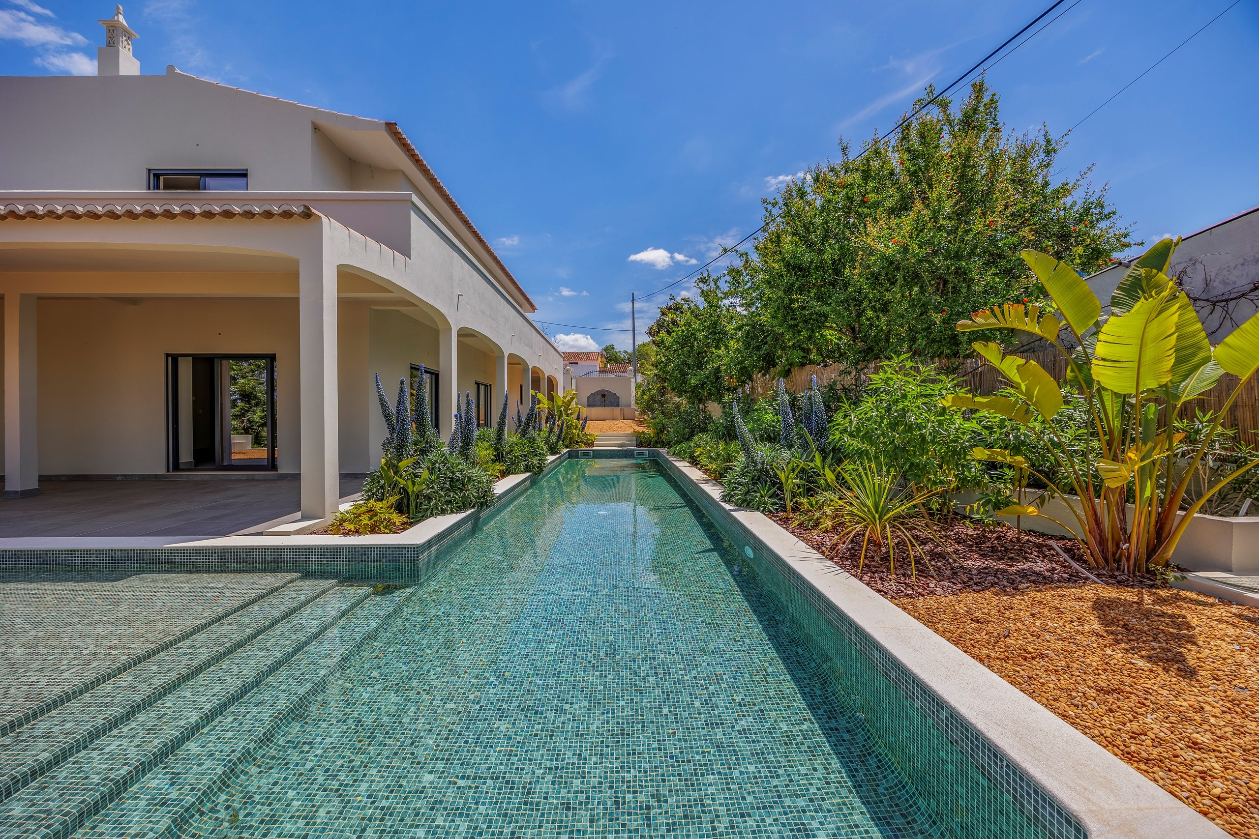 4 Bed, 4 Bath, HouseFor Sale, Albufeira, Faro, 8200-450