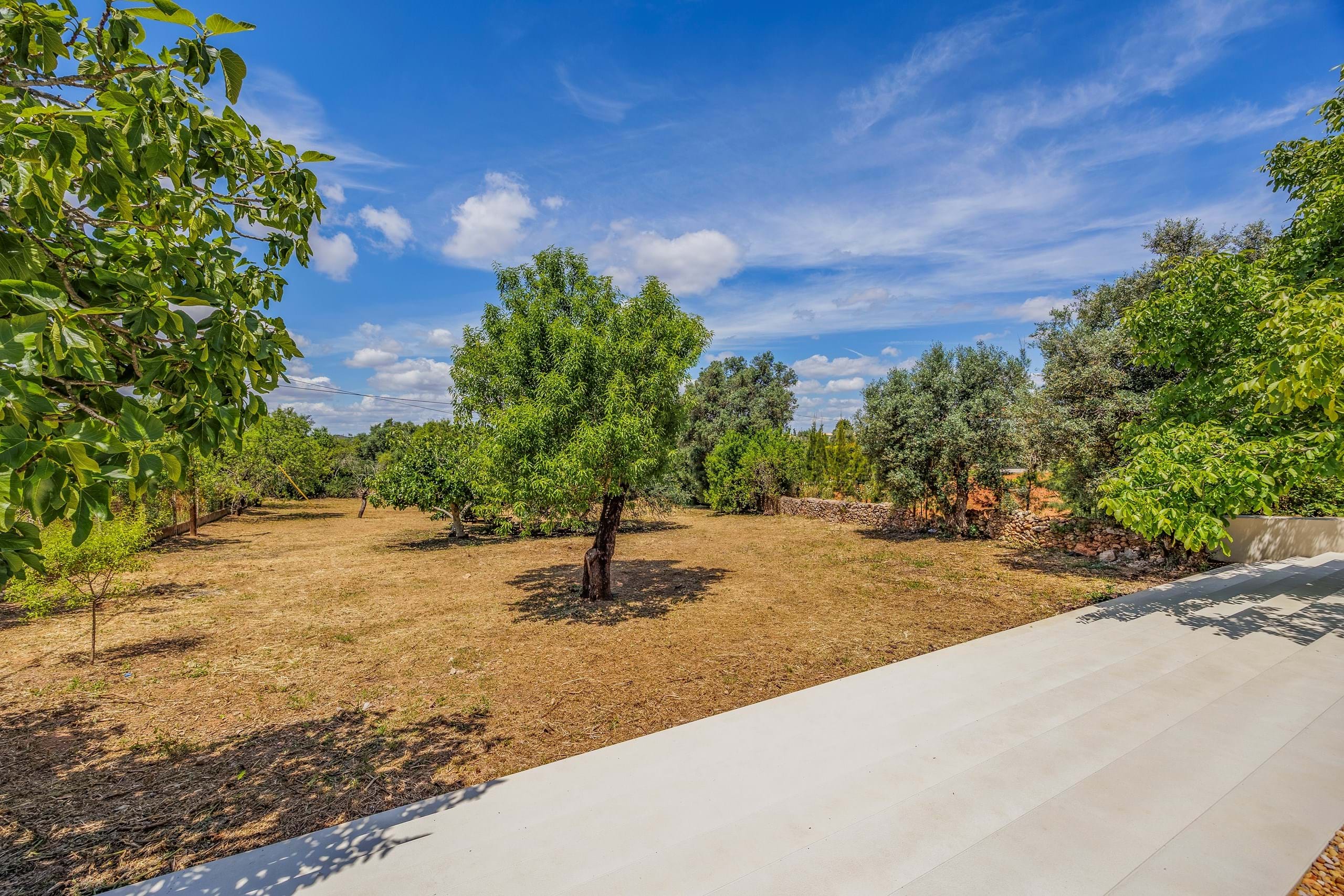 4 Bed, 4 Bath, HouseFor Sale, Albufeira, Faro, 8200-450