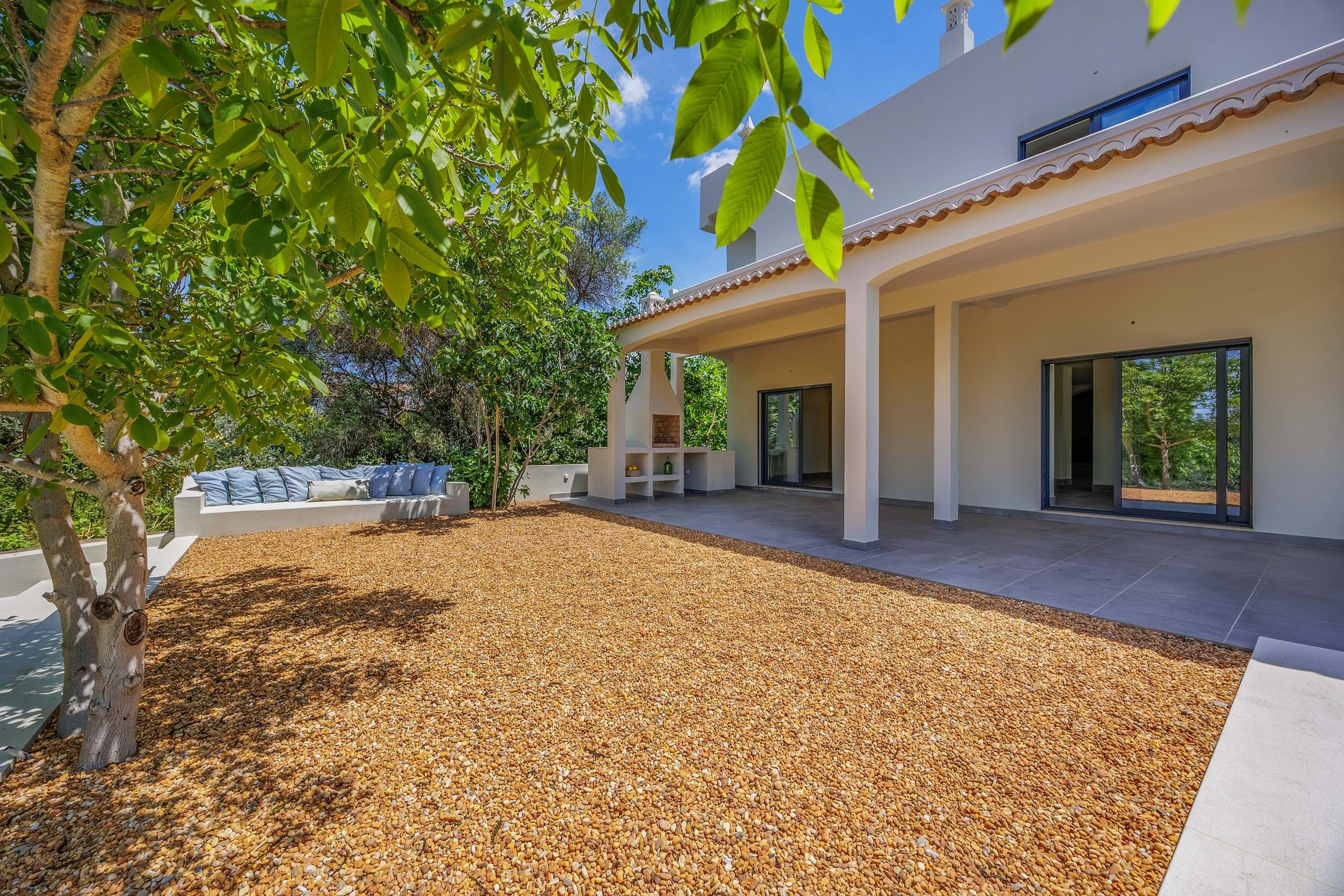 4 Bed, 4 Bath, HouseFor Sale, Albufeira, Faro, 8200-450