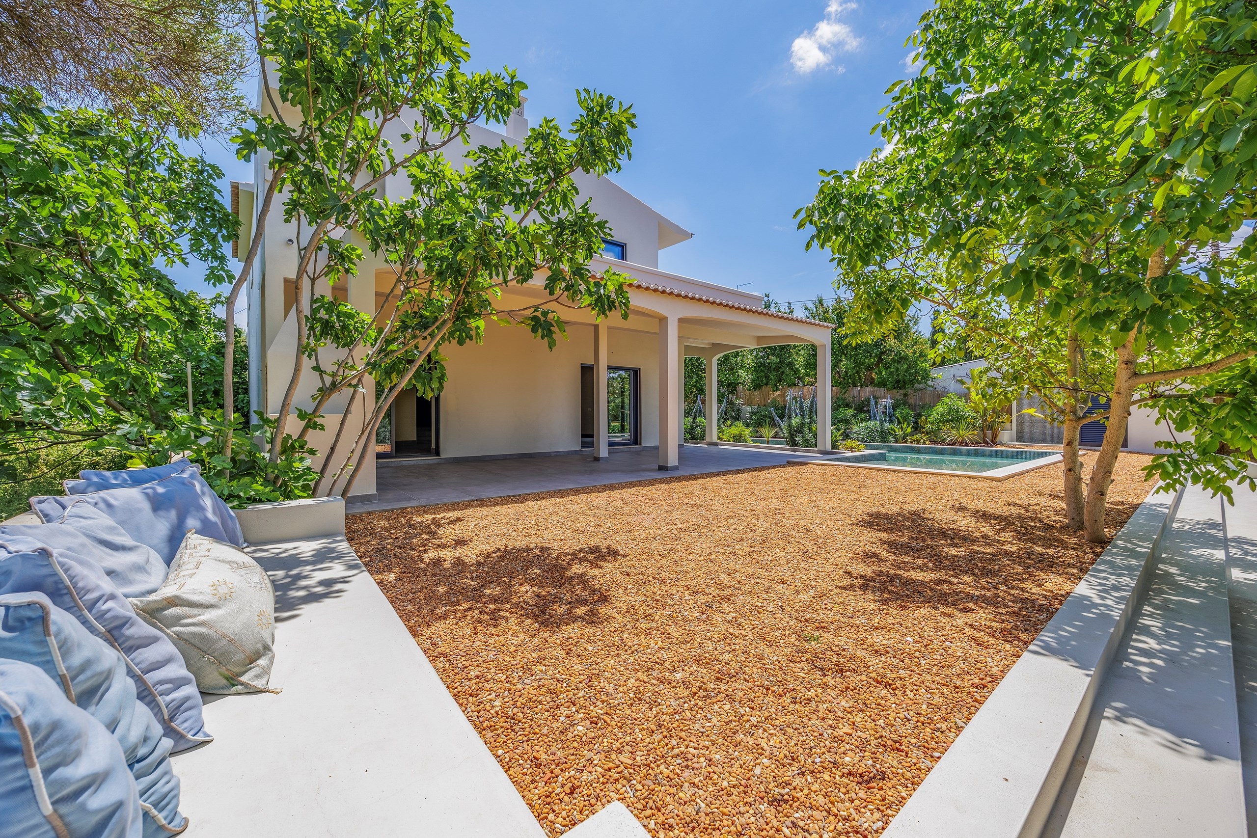 4 Bed, 4 Bath, HouseFor Sale, Albufeira, Faro, 8200-450