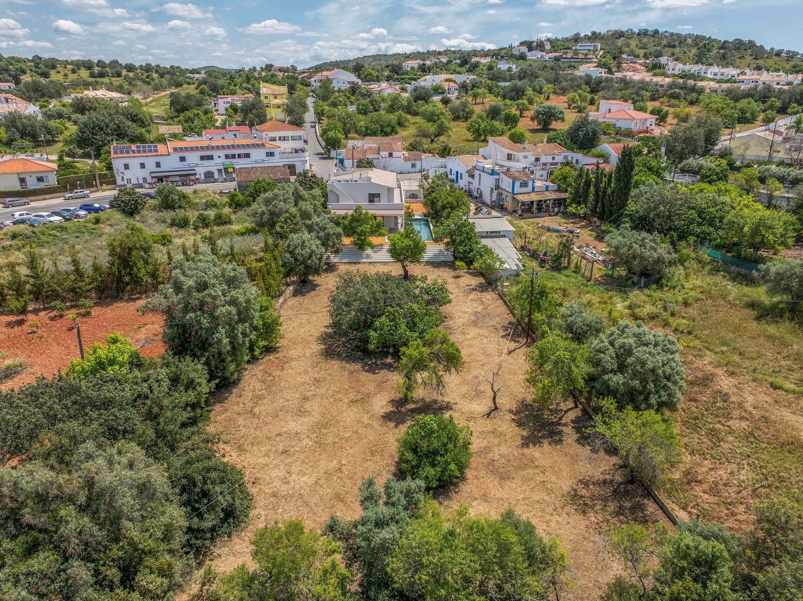 4 Bed, 4 Bath, HouseFor Sale, Albufeira, Faro, 8200-450