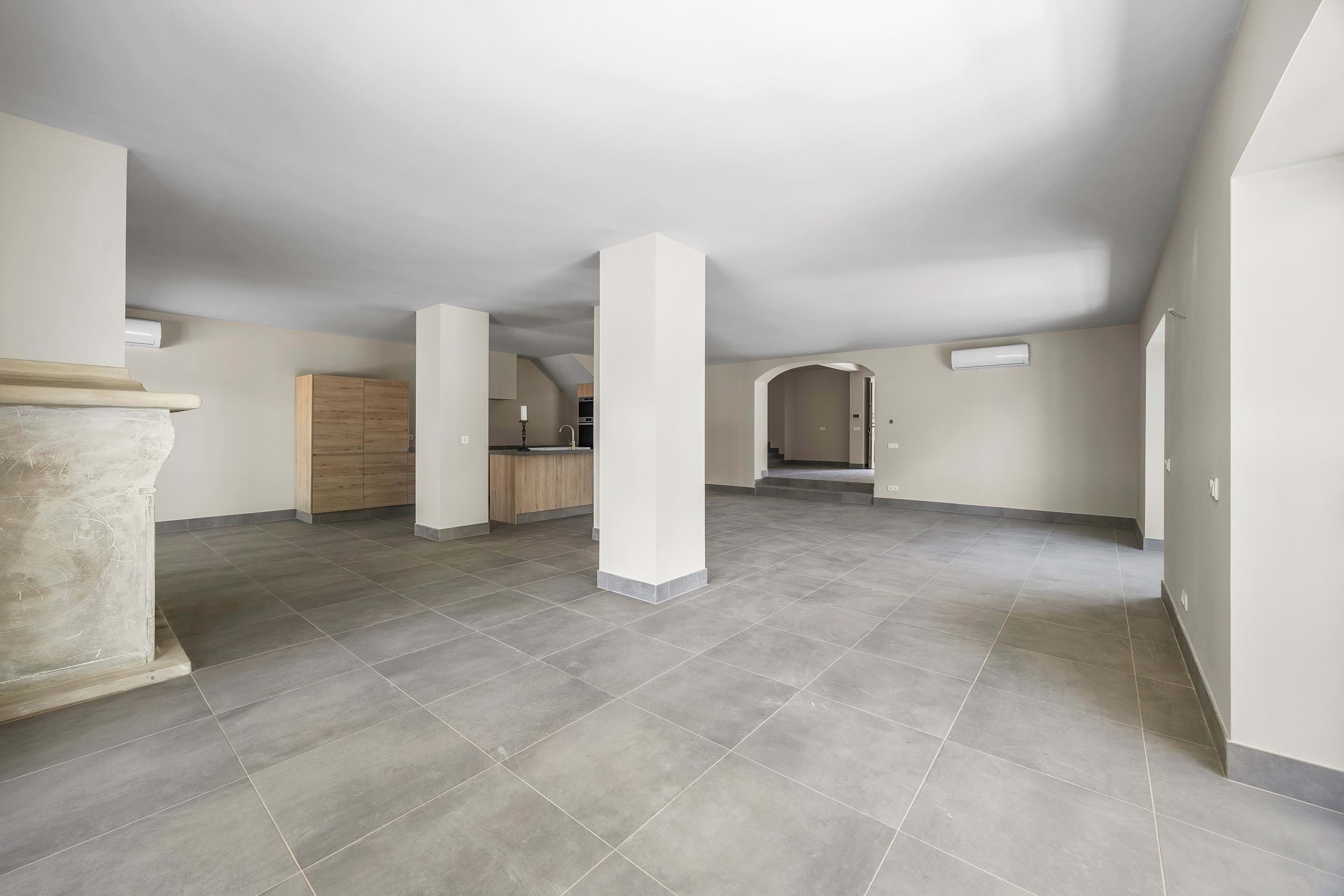 4 Bed, 4 Bath, HouseFor Sale, Albufeira, Faro, 8200-450