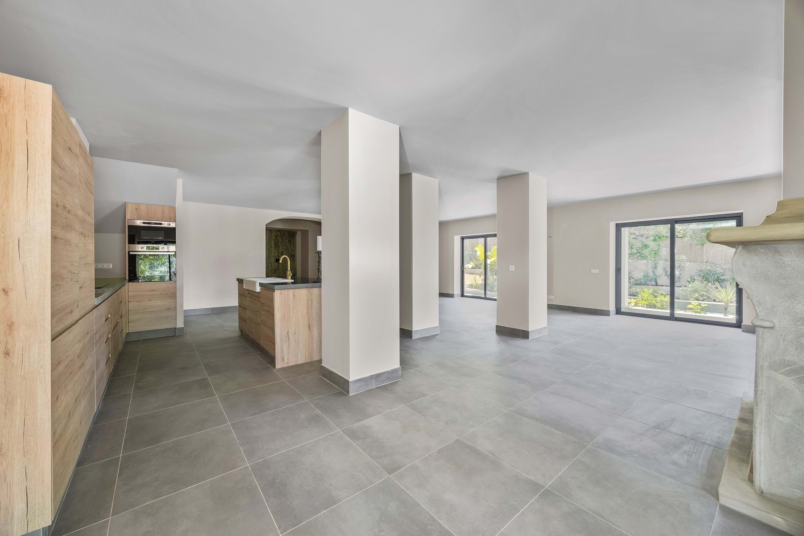 4 Bed, 4 Bath, HouseFor Sale, Albufeira, Faro, 8200-450