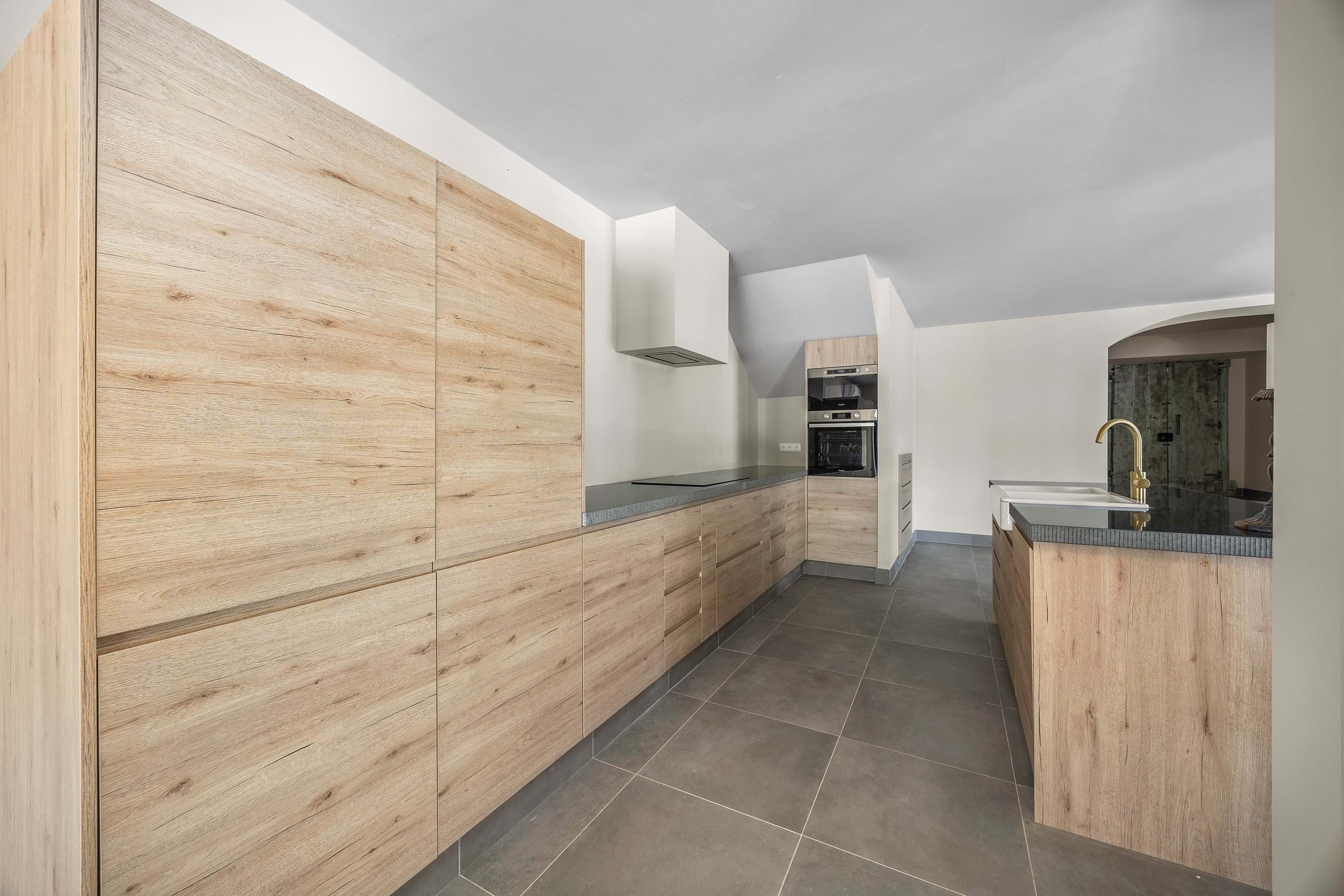 4 Bed, 4 Bath, HouseFor Sale, Albufeira, Faro, 8200-450