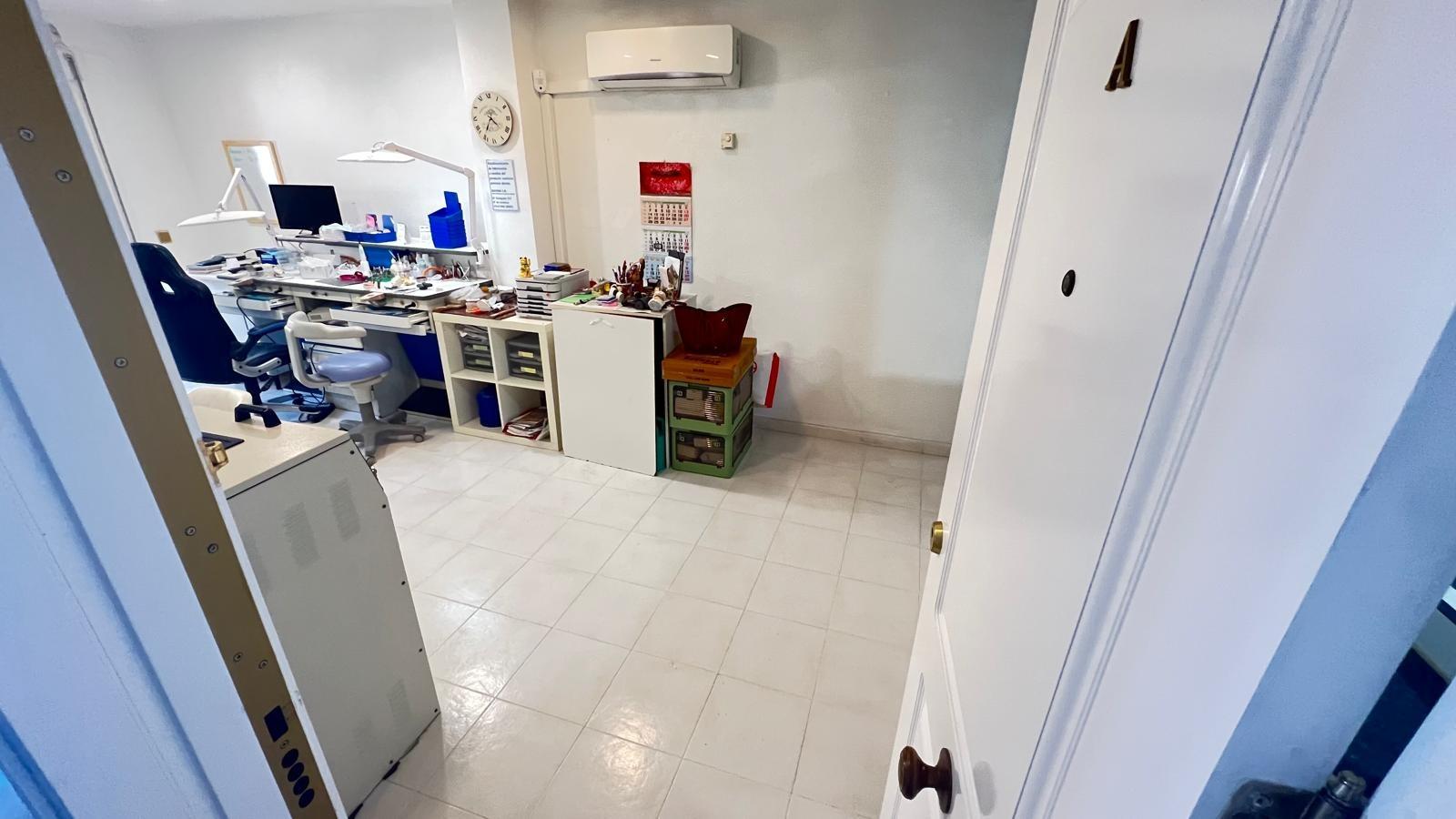 2 Bed, 2 Bath, ApartmentFor Sale, Torrevieja, Alicante