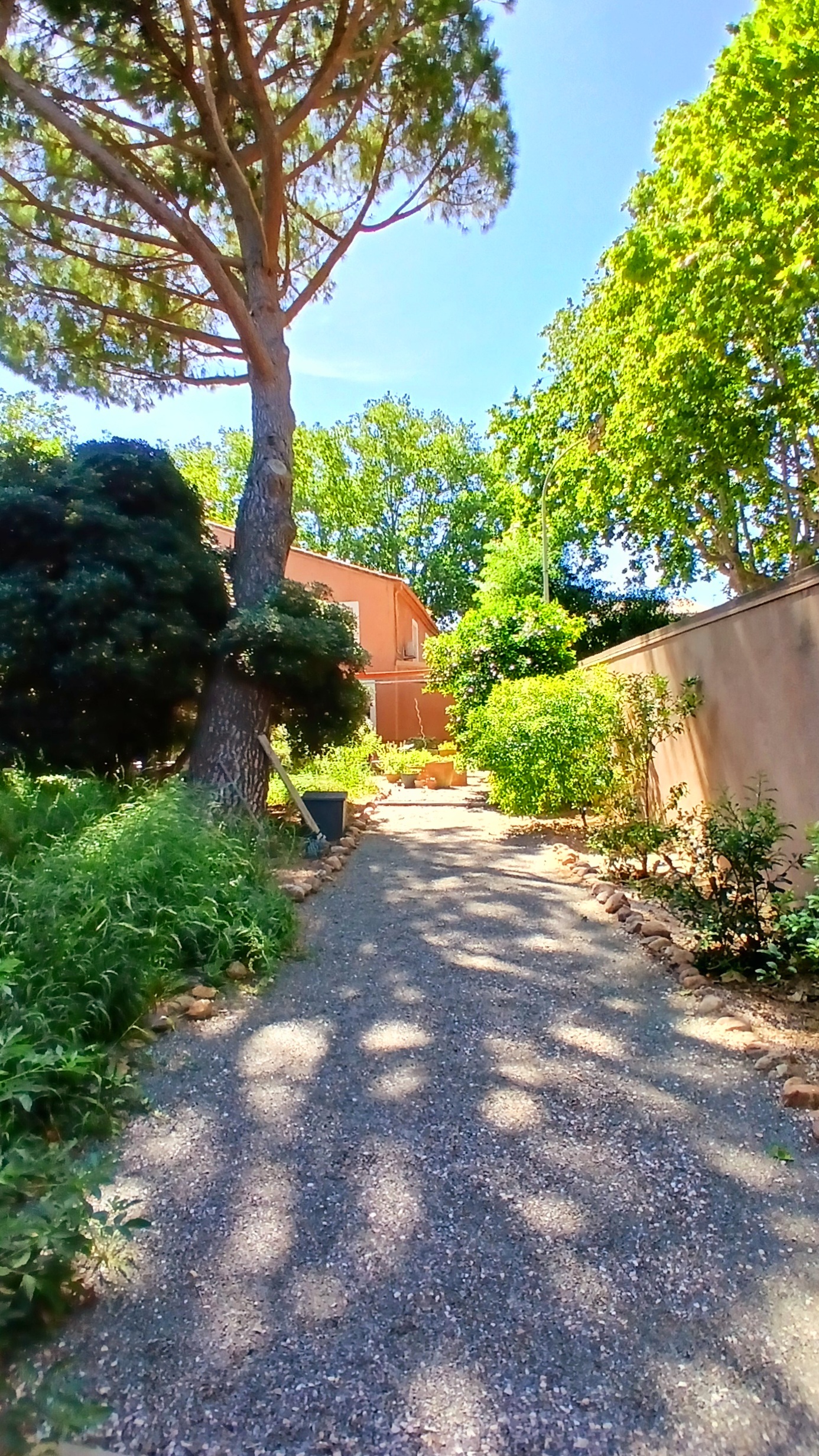 5 Bed, 5 Bath, HouseFor Sale, Vendres, Herault, Languedoc-Roussillon, 34350