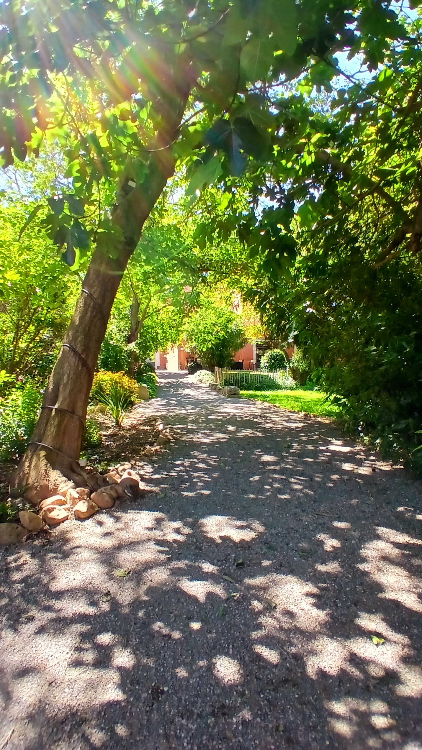 5 Bed, 5 Bath, HouseFor Sale, Vendres, Herault, Languedoc-Roussillon, 34350