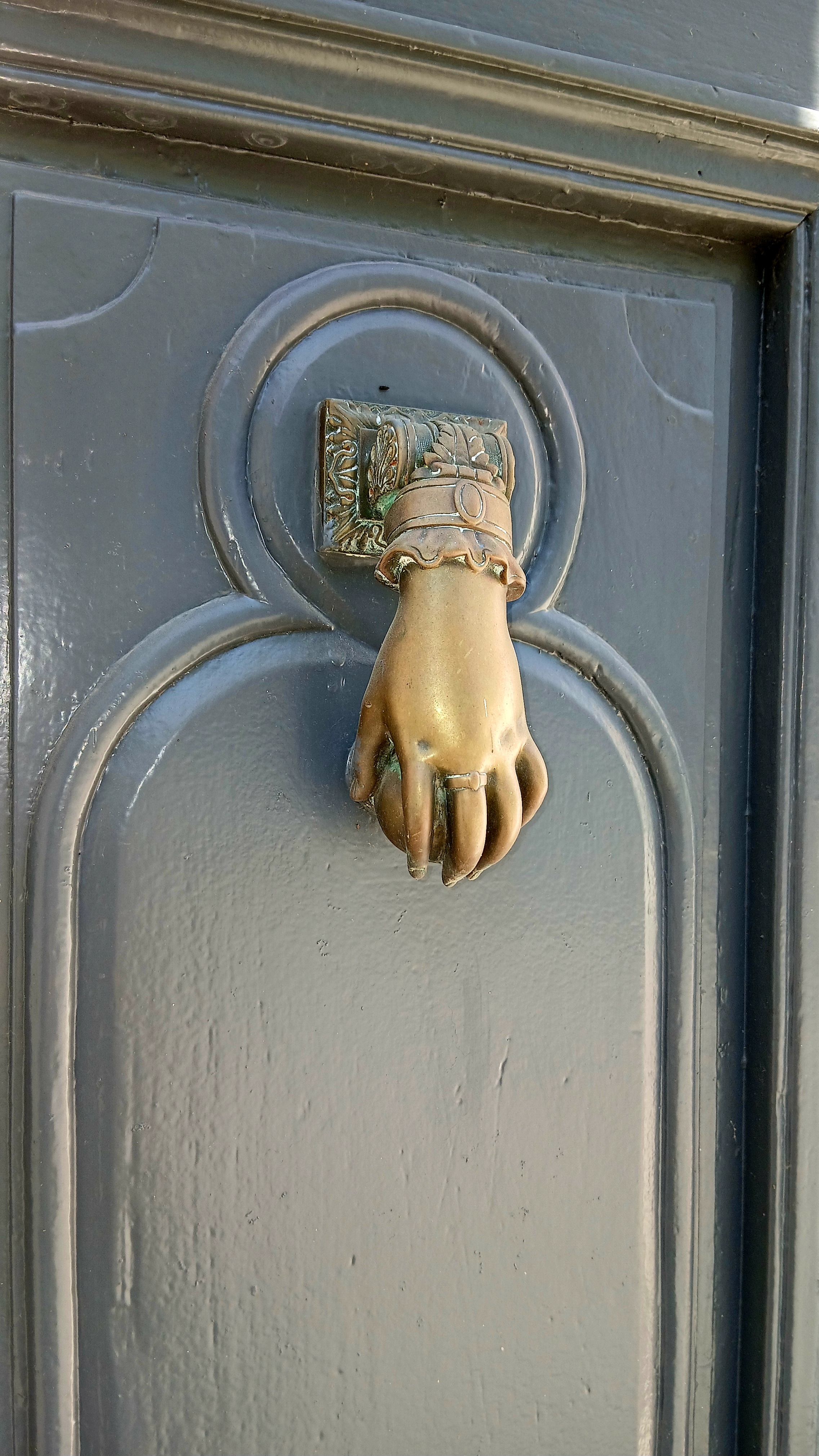 5 Bed, 5 Bath, HouseFor Sale, Vendres, Herault, Languedoc-Roussillon, 34350