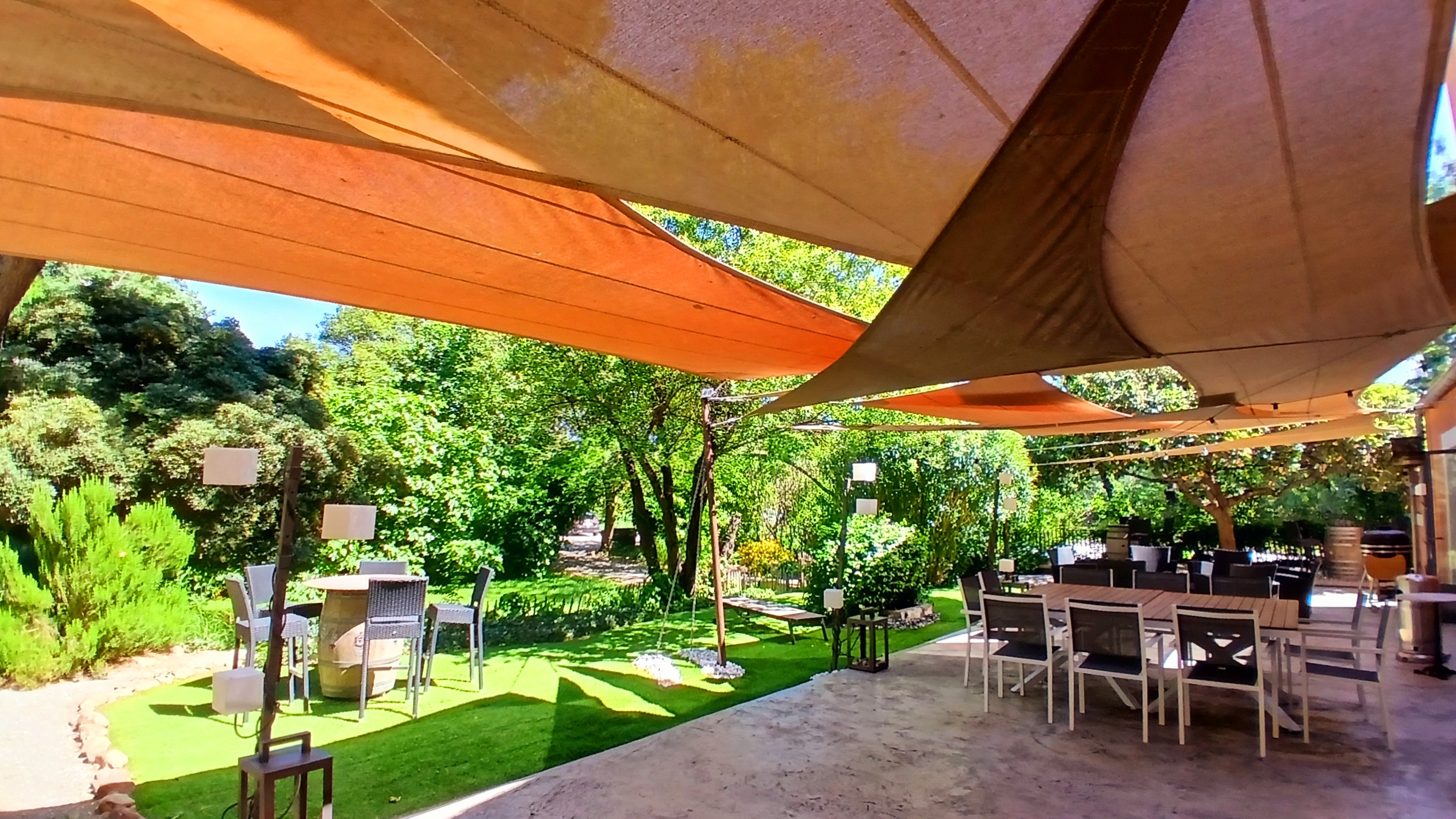 5 Bed, 5 Bath, HouseFor Sale, Vendres, Herault, Languedoc-Roussillon, 34350