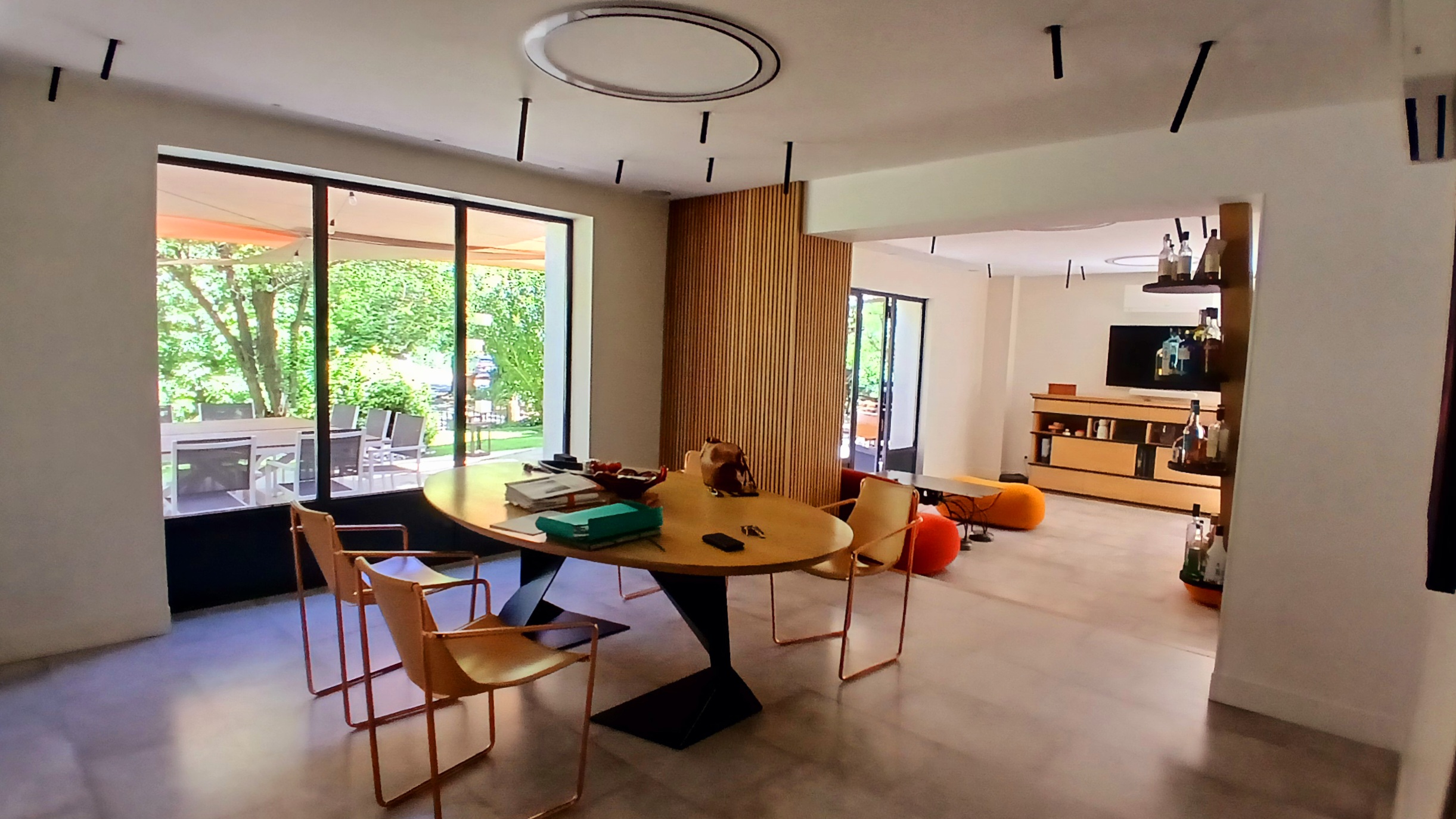 5 Bed, 5 Bath, HouseFor Sale, Vendres, Herault, Languedoc-Roussillon, 34350