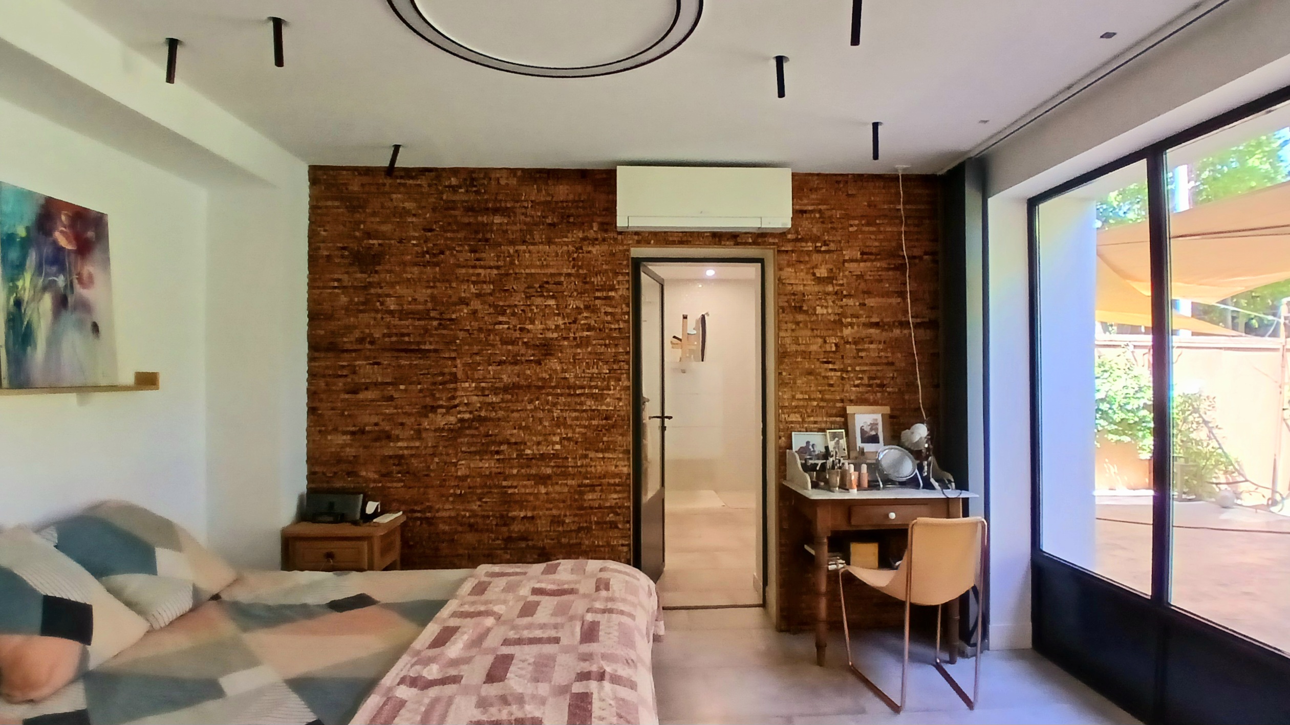 5 Bed, 5 Bath, HouseFor Sale, Vendres, Herault, Languedoc-Roussillon, 34350