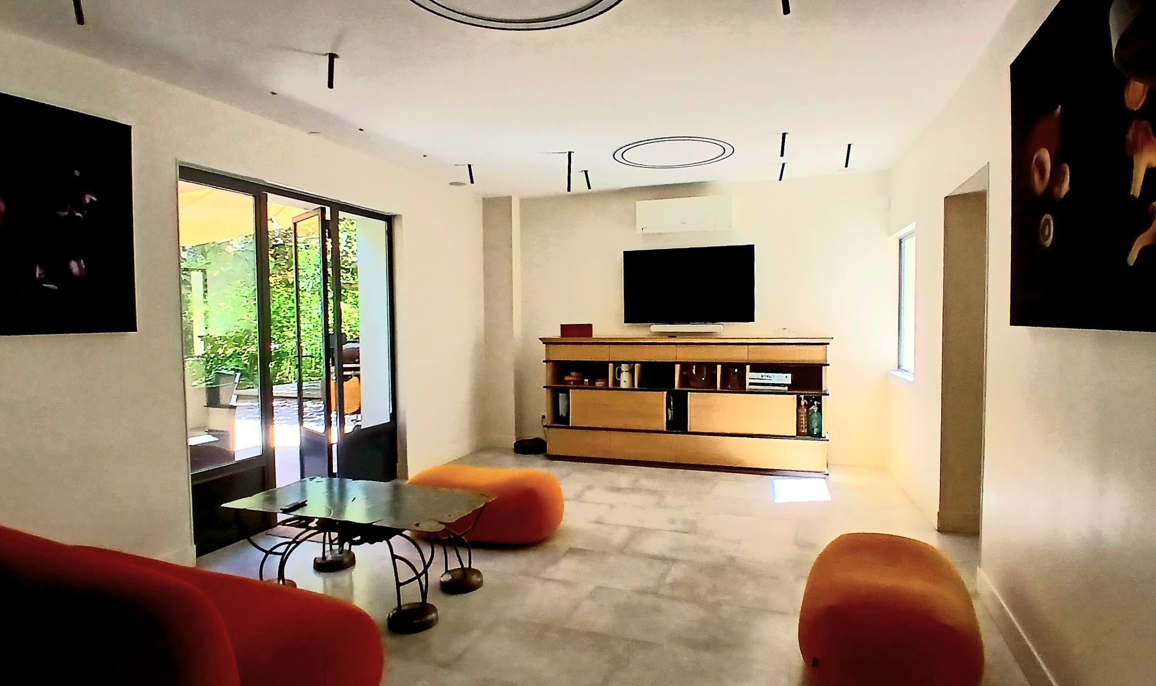 5 Bed, 5 Bath, HouseFor Sale, Vendres, Herault, Languedoc-Roussillon, 34350