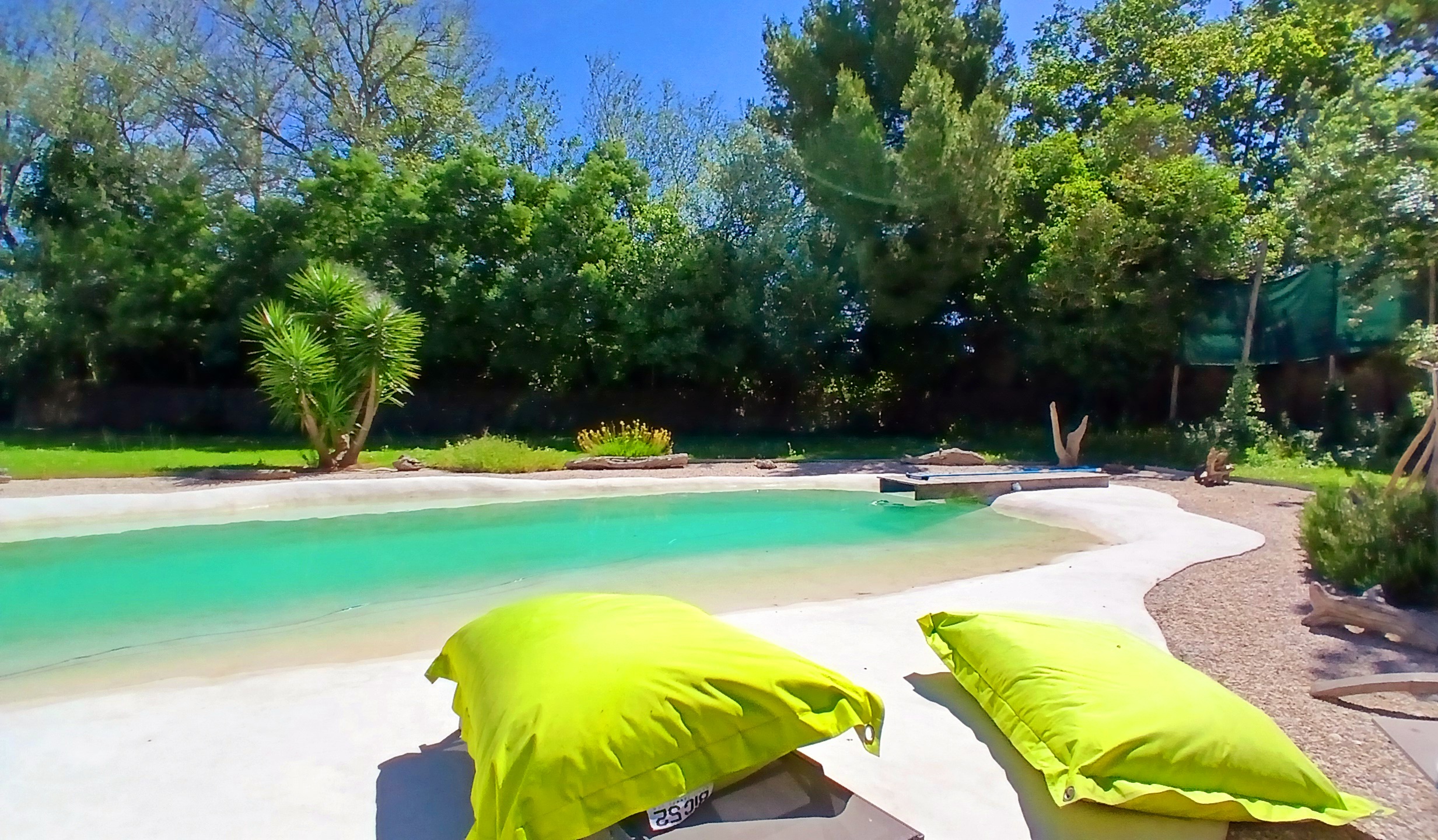 5 Bed, 5 Bath, HouseFor Sale, Vendres, Herault, Languedoc-Roussillon, 34350