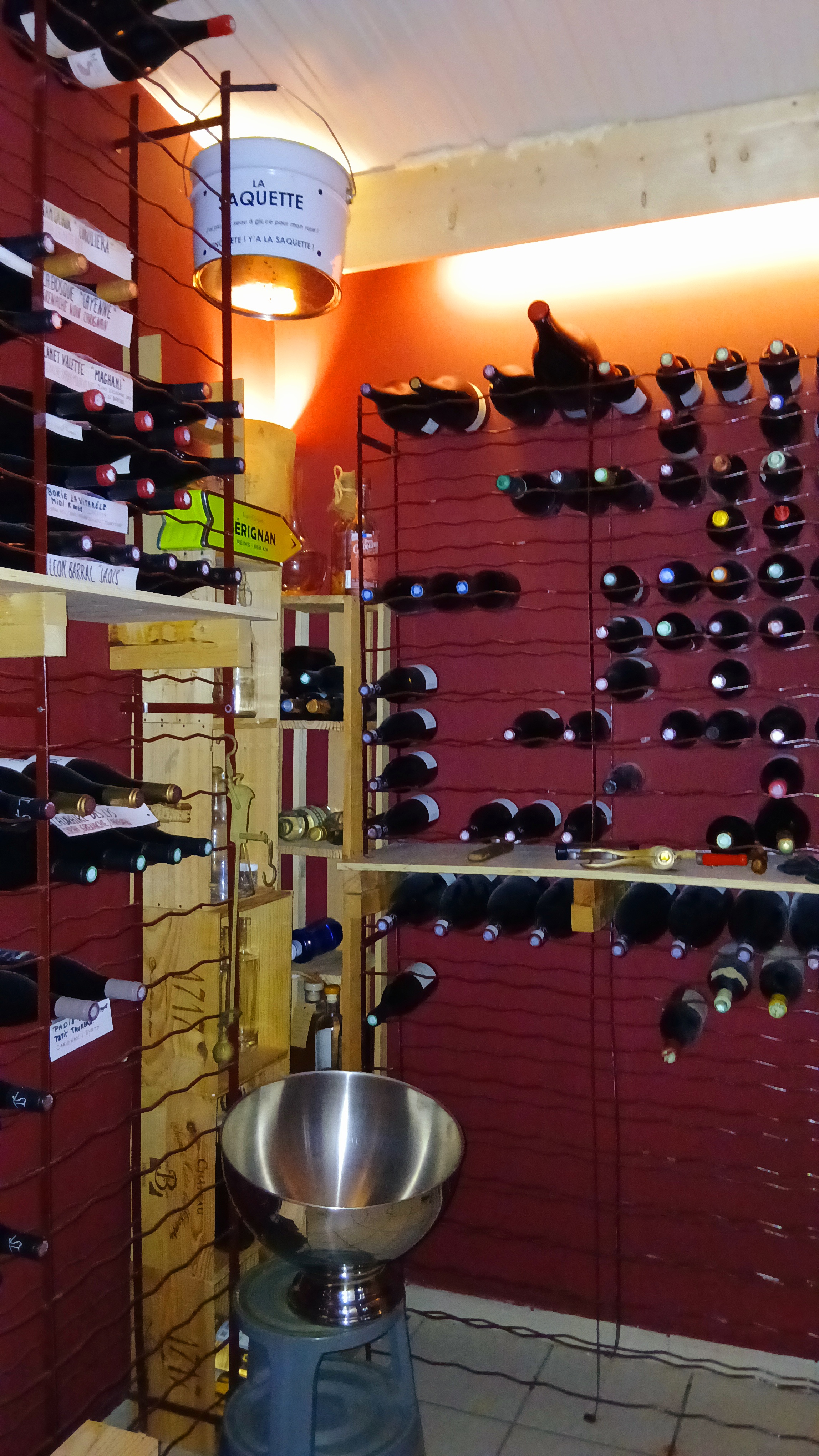 5 Bed, 5 Bath, HouseFor Sale, Vendres, Herault, Languedoc-Roussillon, 34350