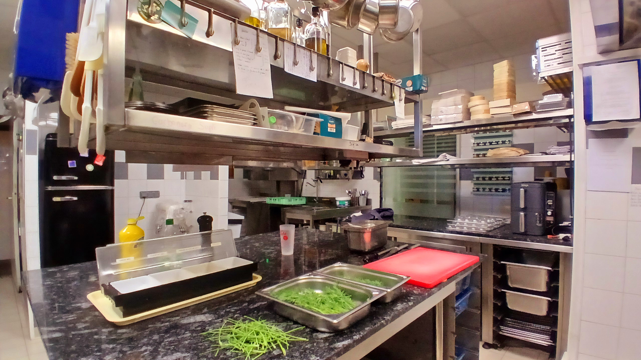 5 Bed, 5 Bath, HouseFor Sale, Vendres, Herault, Languedoc-Roussillon, 34350