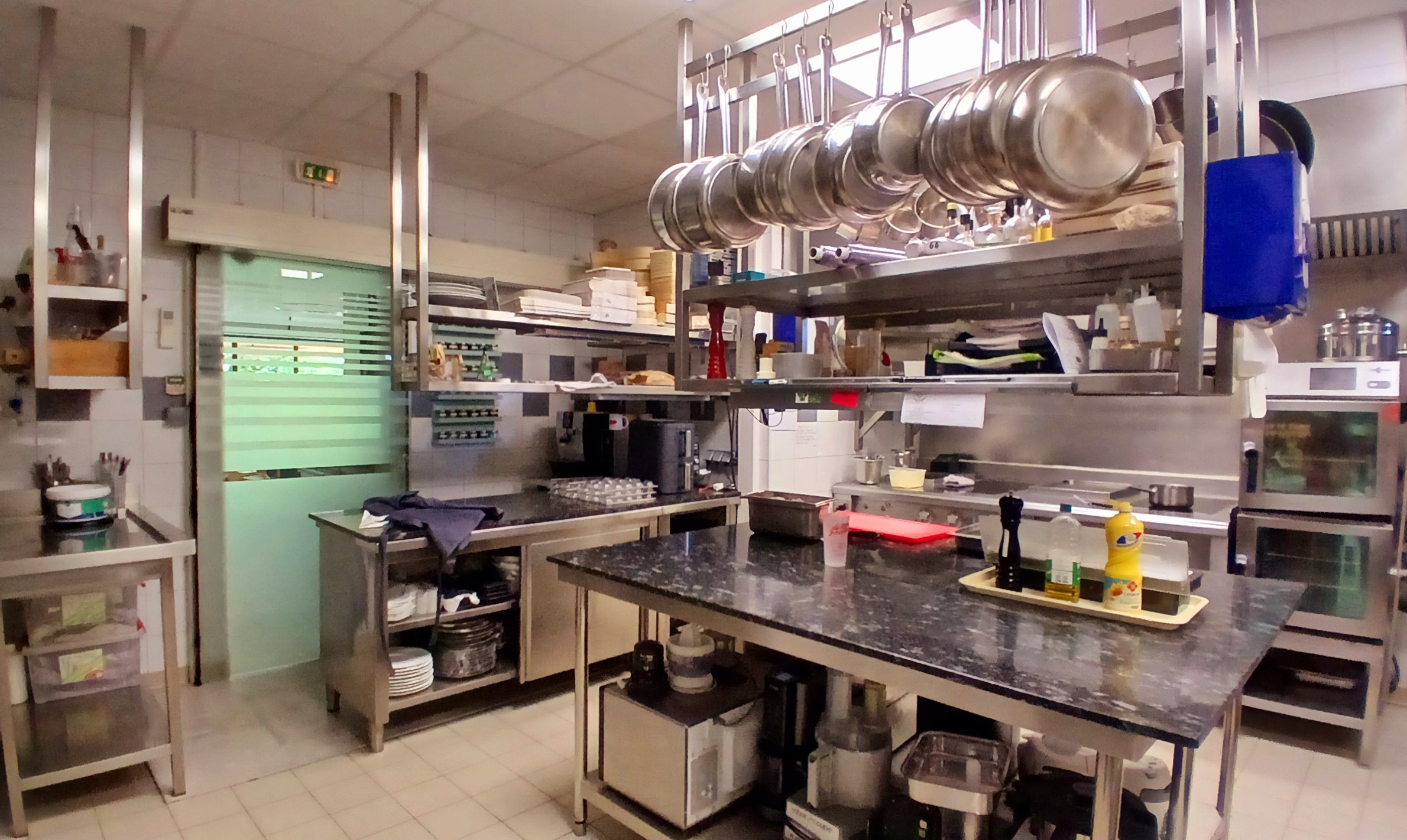 5 Bed, 5 Bath, HouseFor Sale, Vendres, Herault, Languedoc-Roussillon, 34350