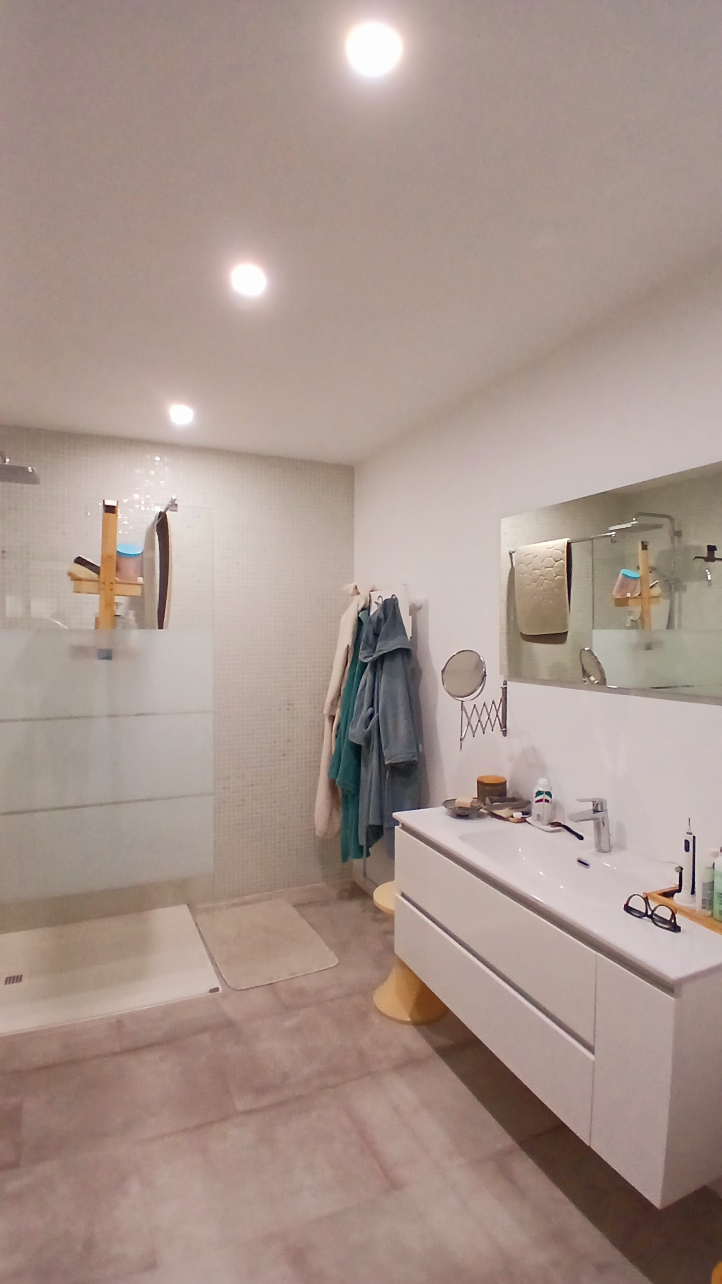 5 Bed, 5 Bath, HouseFor Sale, Vendres, Herault, Languedoc-Roussillon, 34350