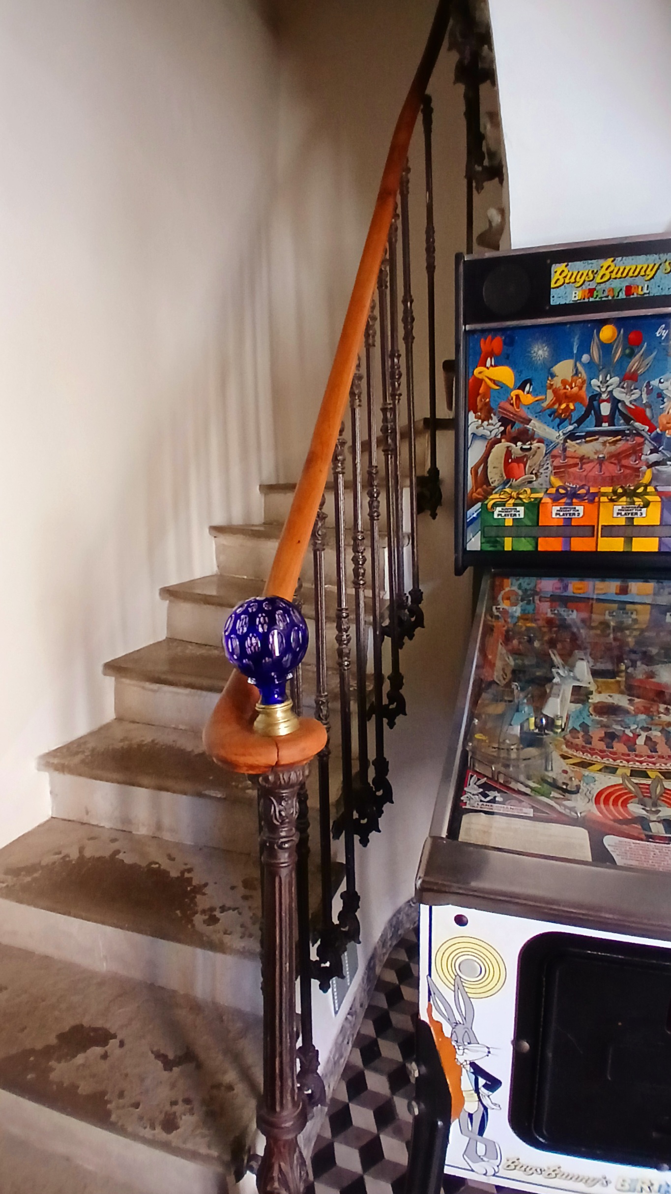 5 Bed, 5 Bath, HouseFor Sale, Vendres, Herault, Languedoc-Roussillon, 34350