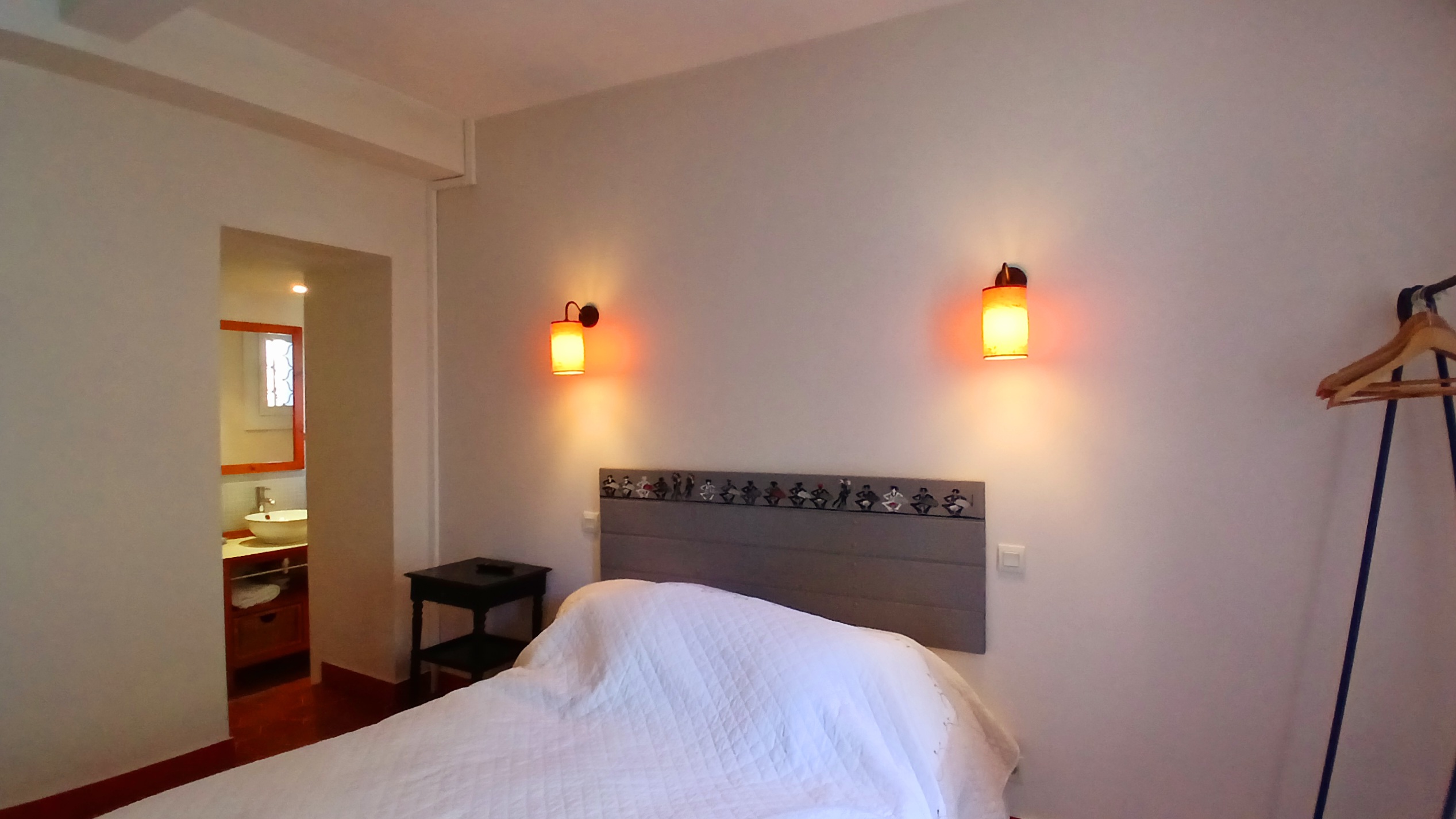 5 Bed, 5 Bath, HouseFor Sale, Vendres, Herault, Languedoc-Roussillon, 34350