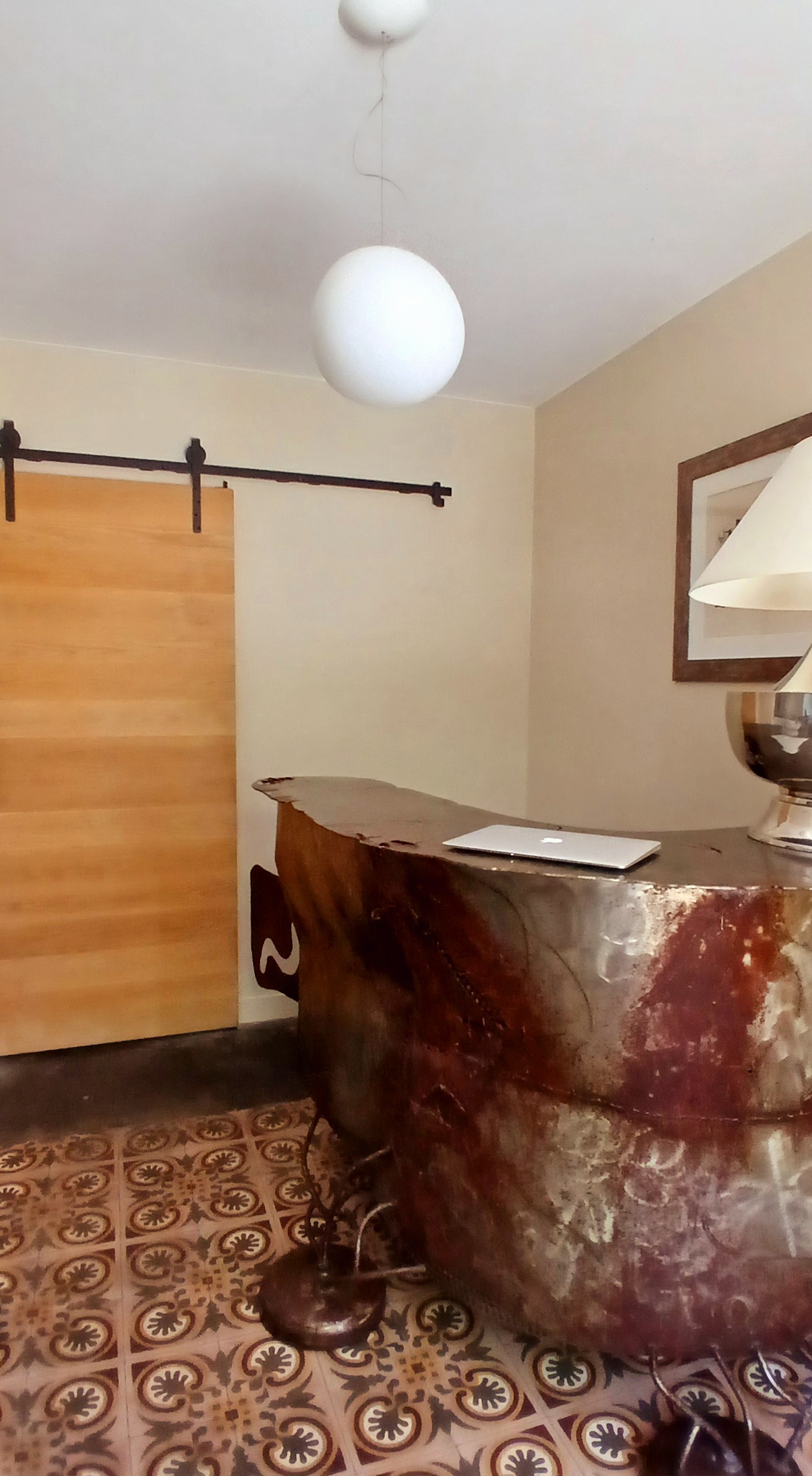 5 Bed, 5 Bath, HouseFor Sale, Vendres, Herault, Languedoc-Roussillon, 34350