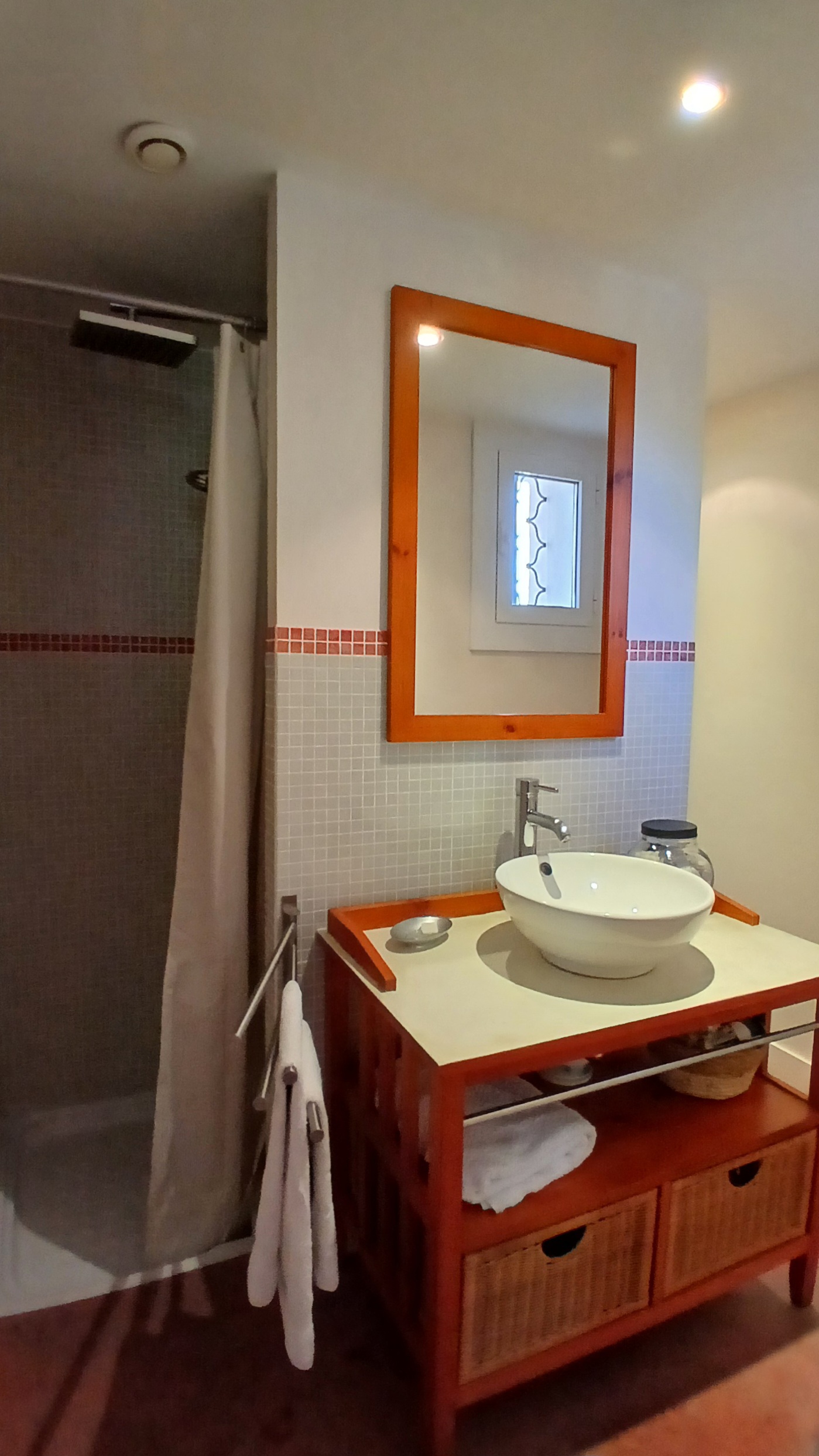 5 Bed, 5 Bath, HouseFor Sale, Vendres, Herault, Languedoc-Roussillon, 34350